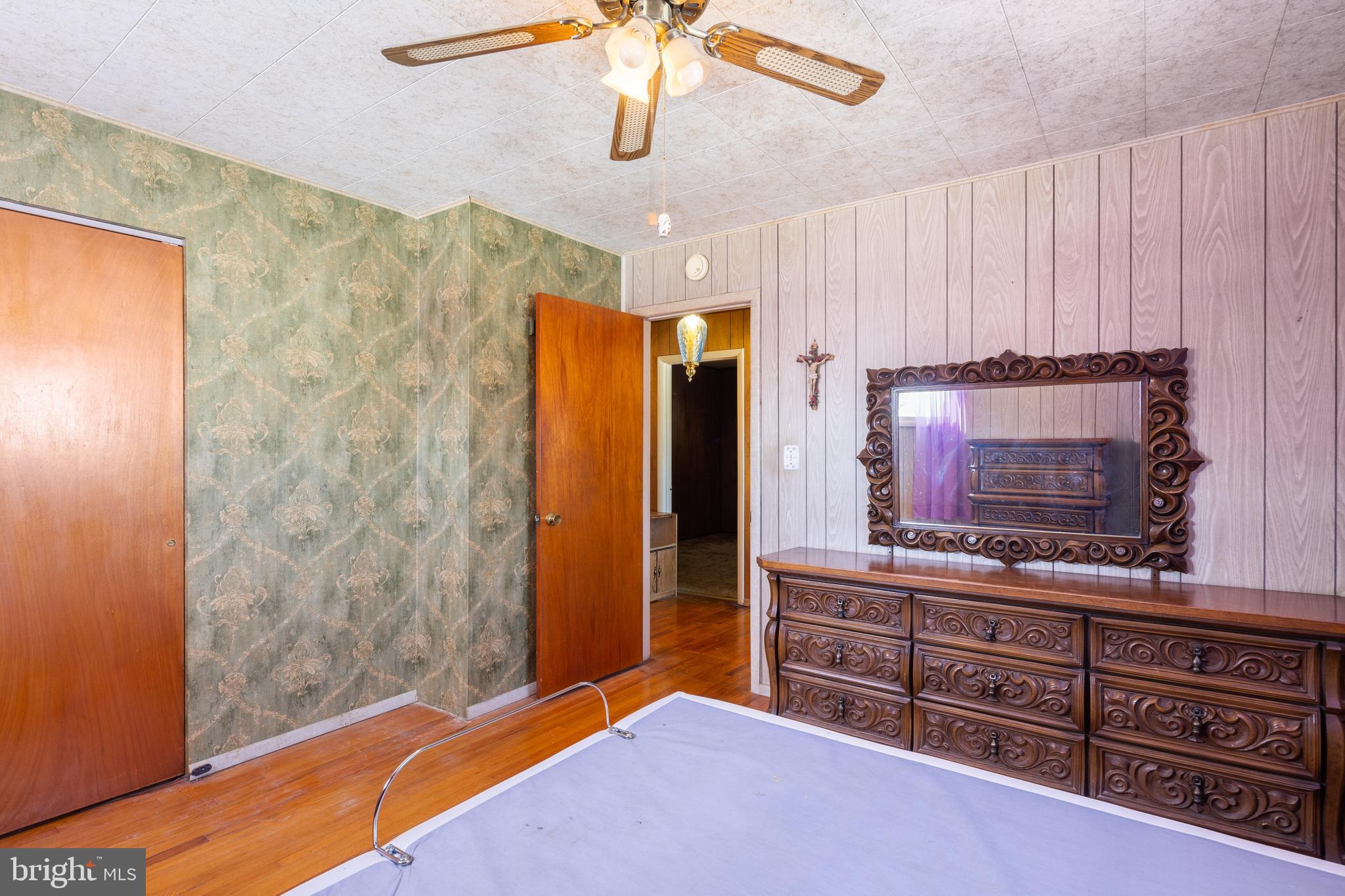 WESTDALE PARK - Residential