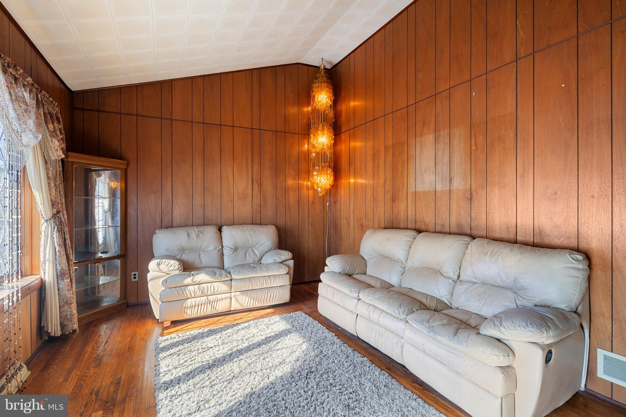 WESTDALE PARK - Residential