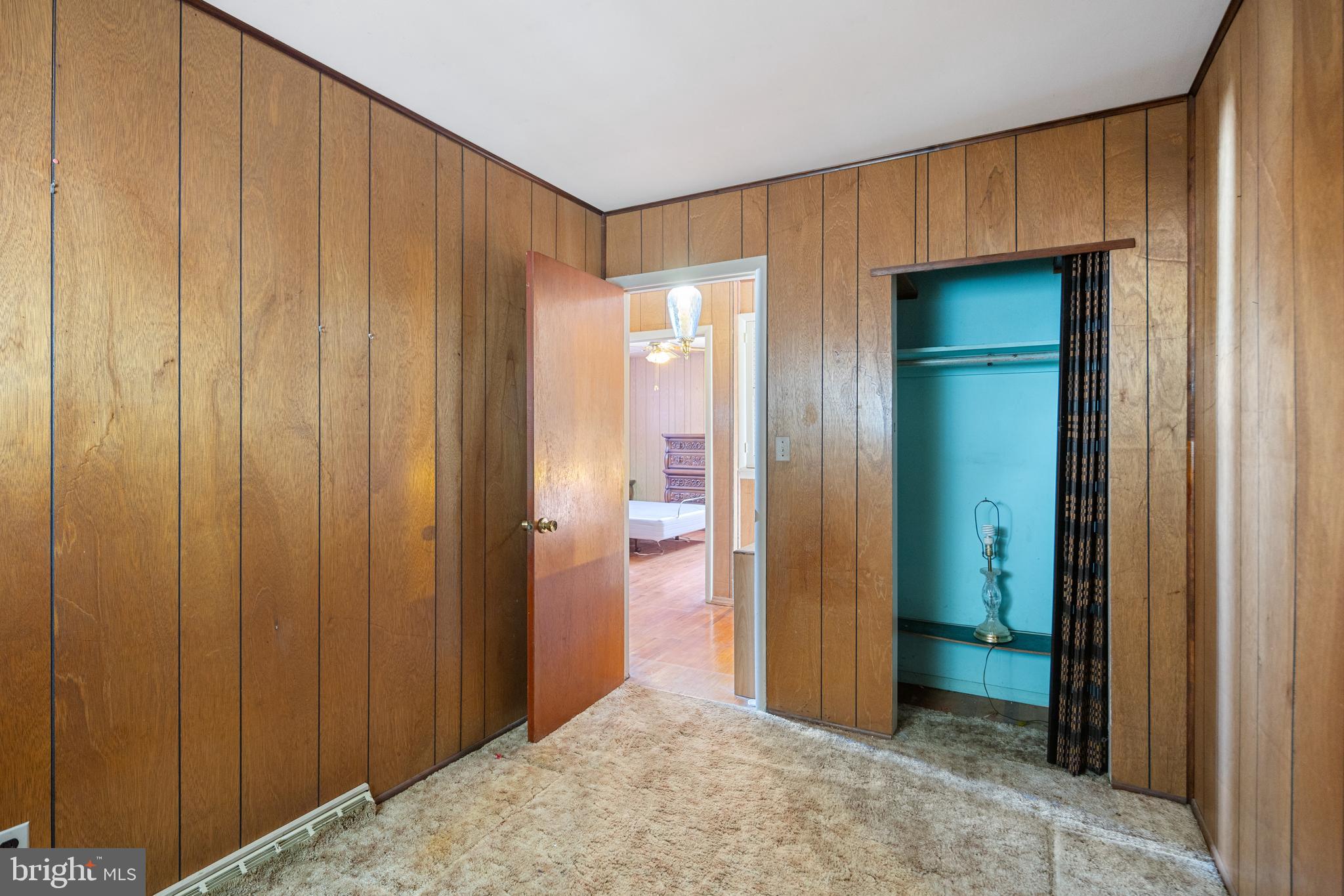 WESTDALE PARK - Residential