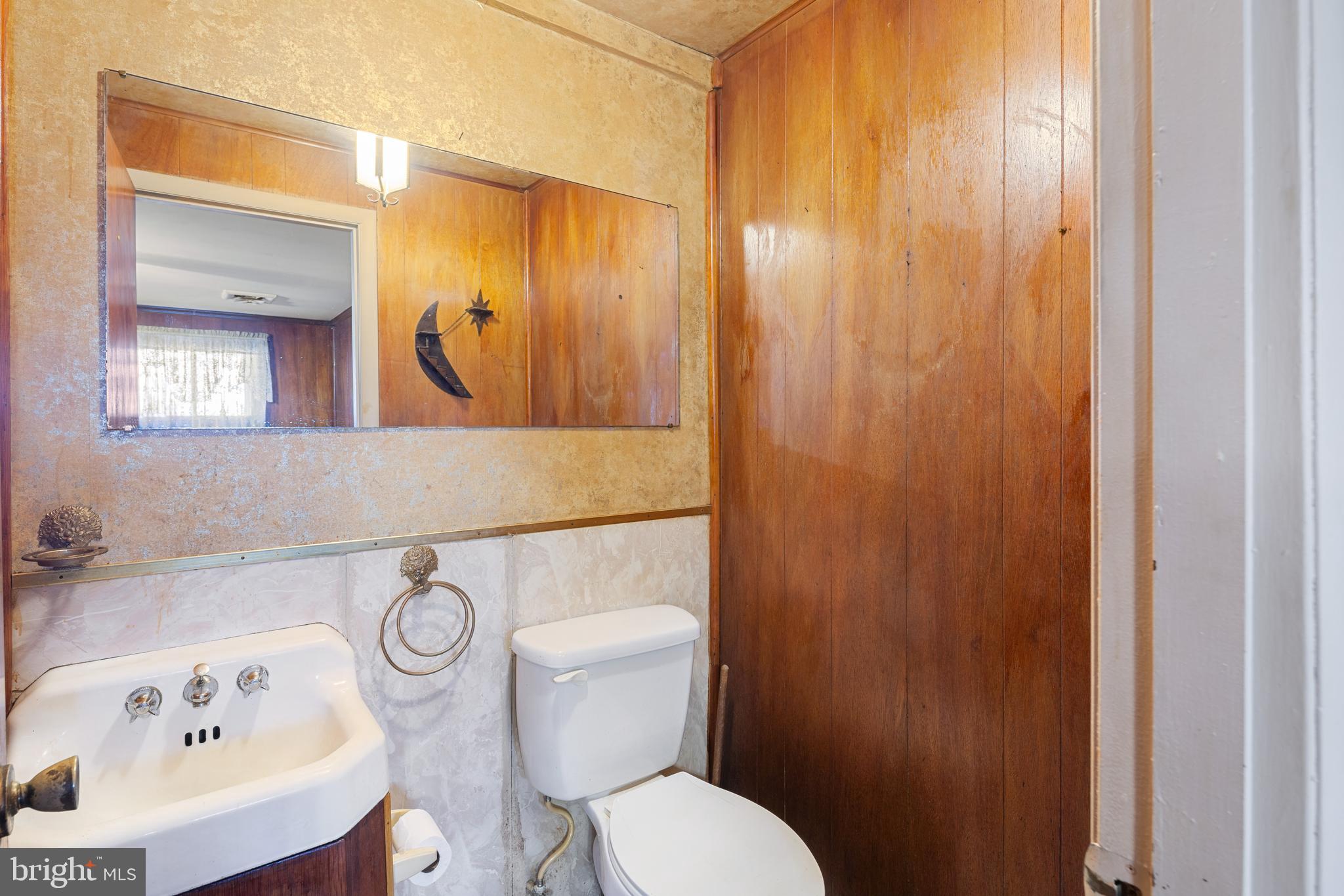 WESTDALE PARK - Residential