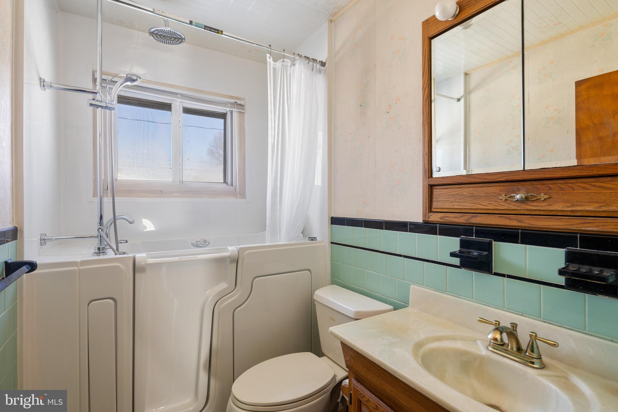 WESTDALE PARK - Residential