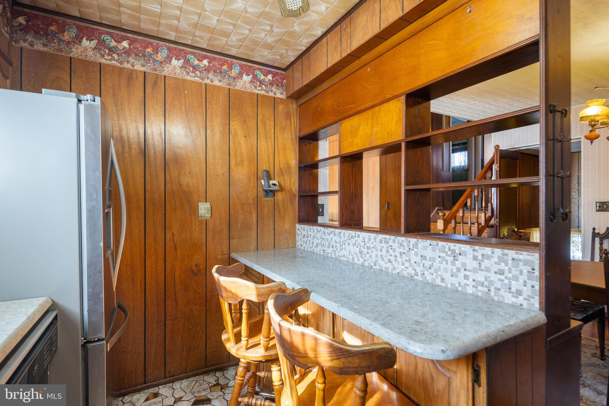 WESTDALE PARK - Residential