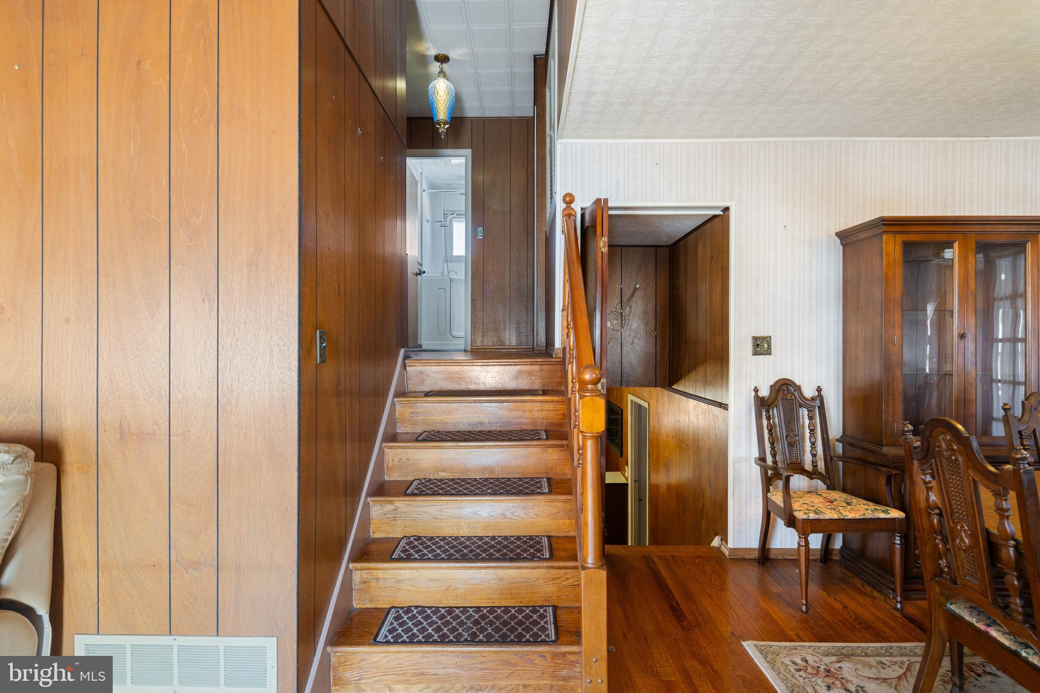 WESTDALE PARK - Residential