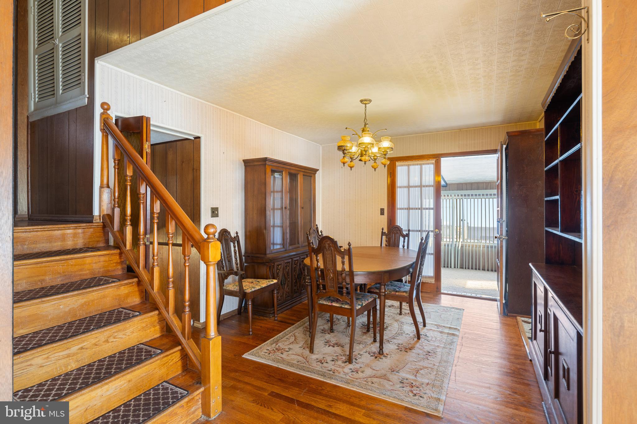 WESTDALE PARK - Residential