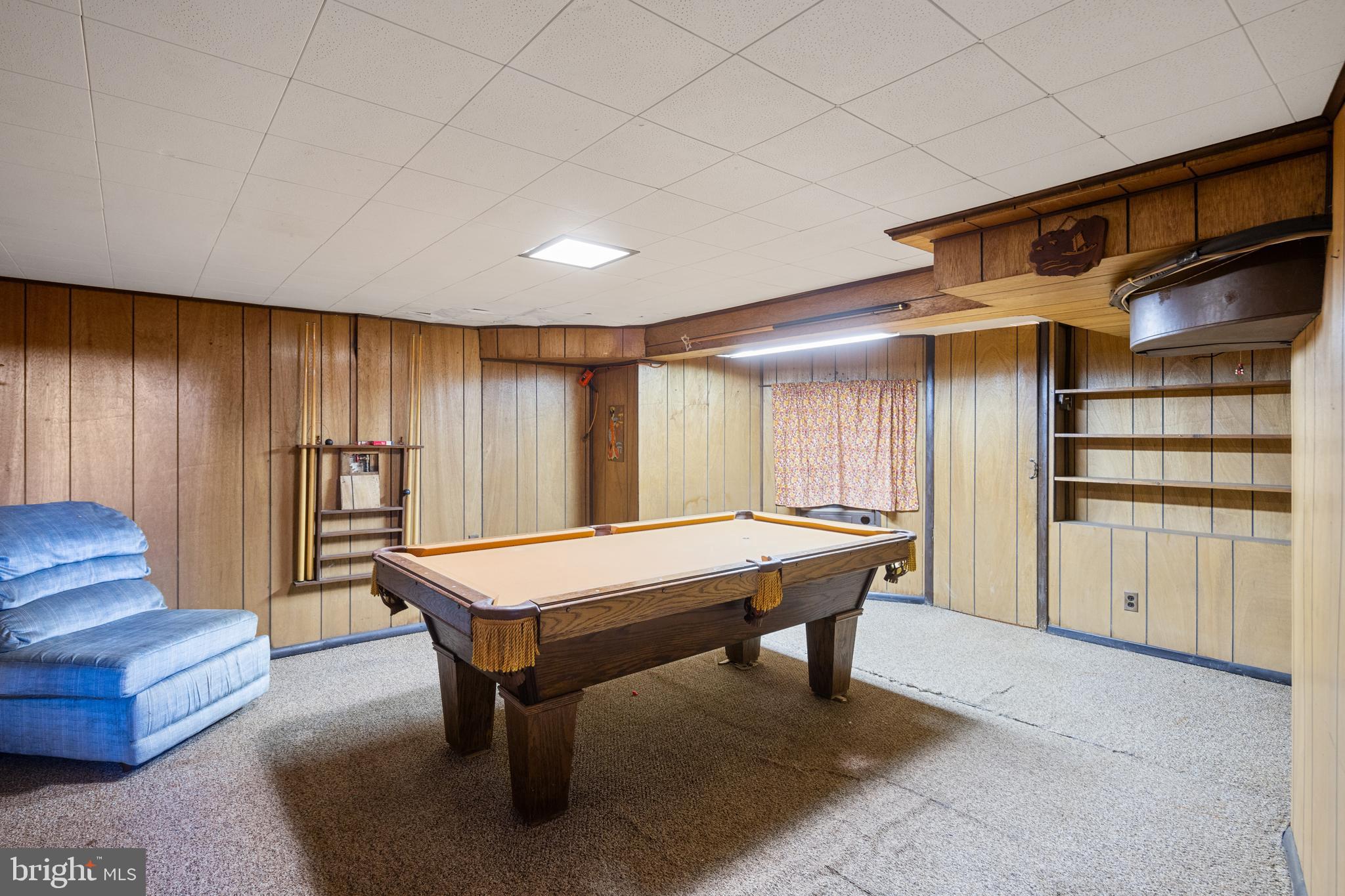 WESTDALE PARK - Residential