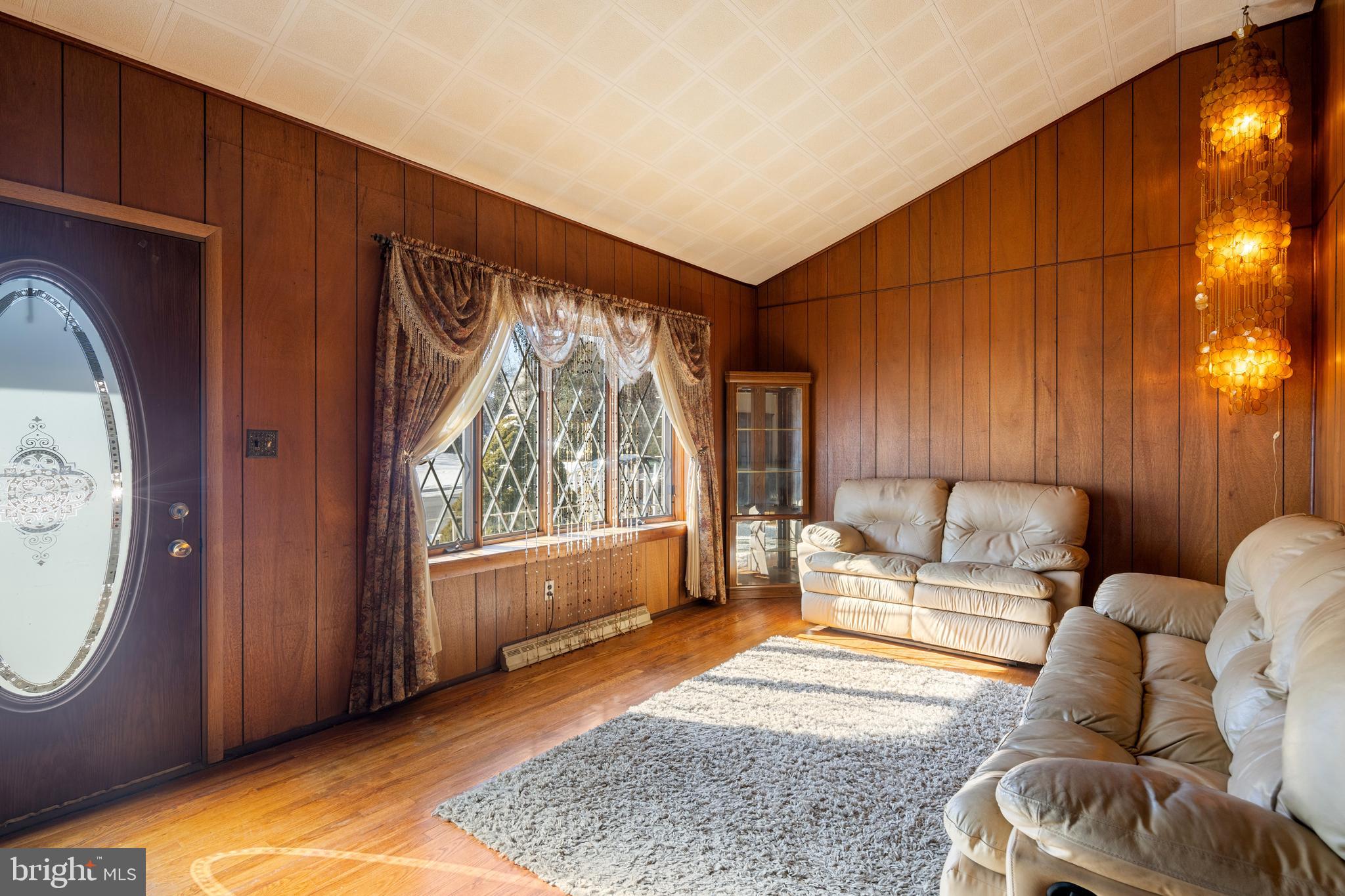 WESTDALE PARK - Residential