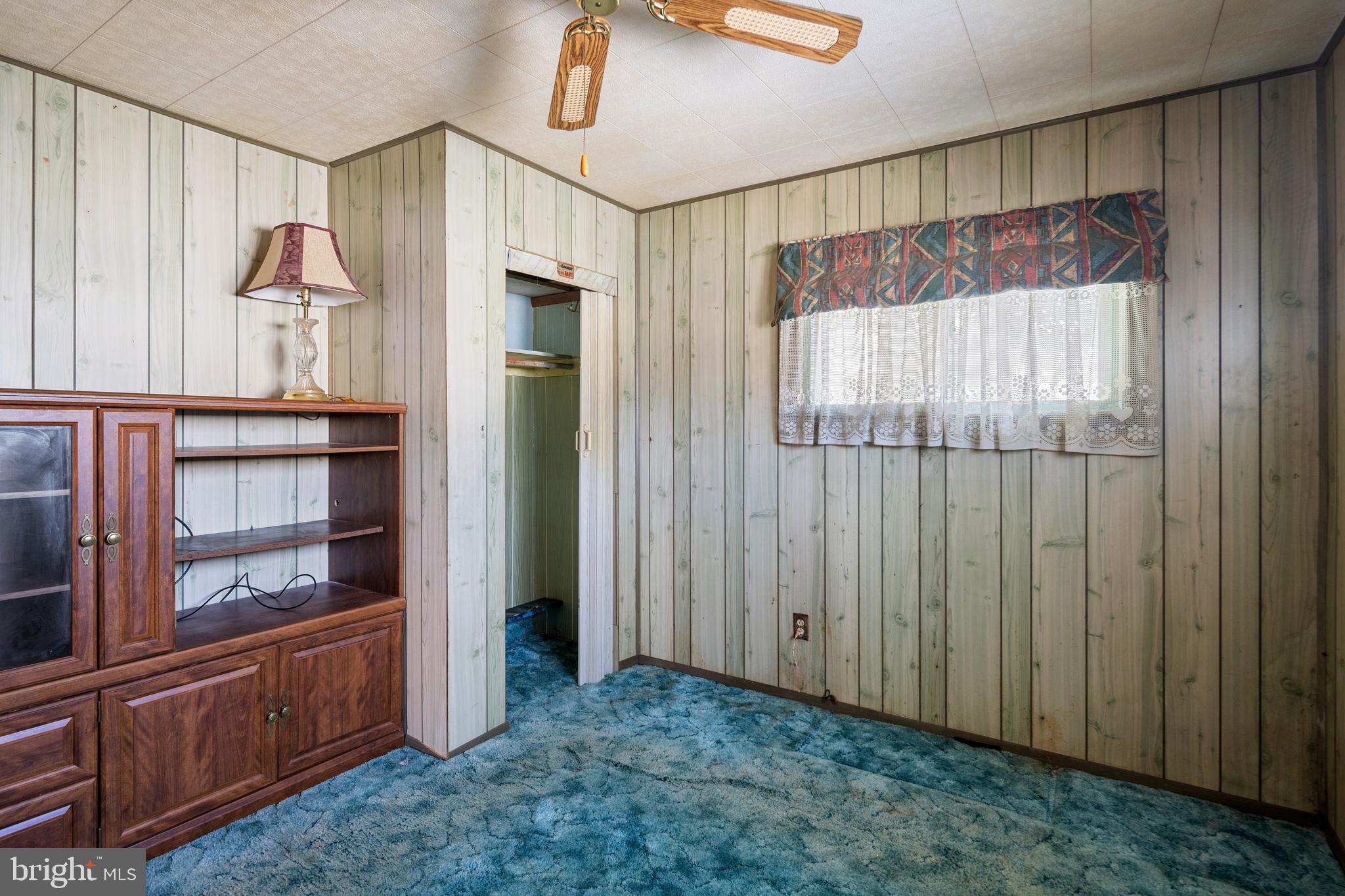 WESTDALE PARK - Residential