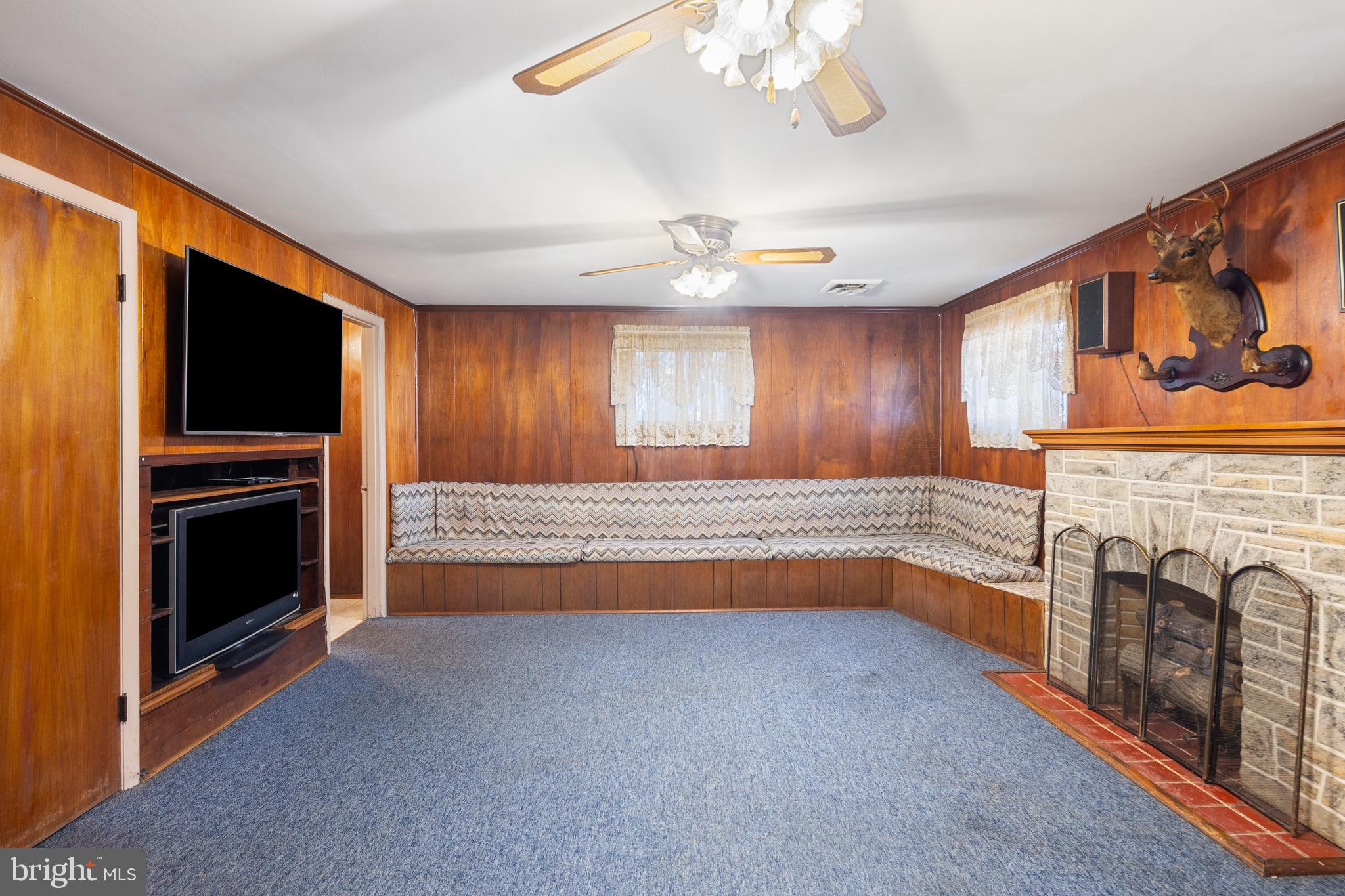 WESTDALE PARK - Residential