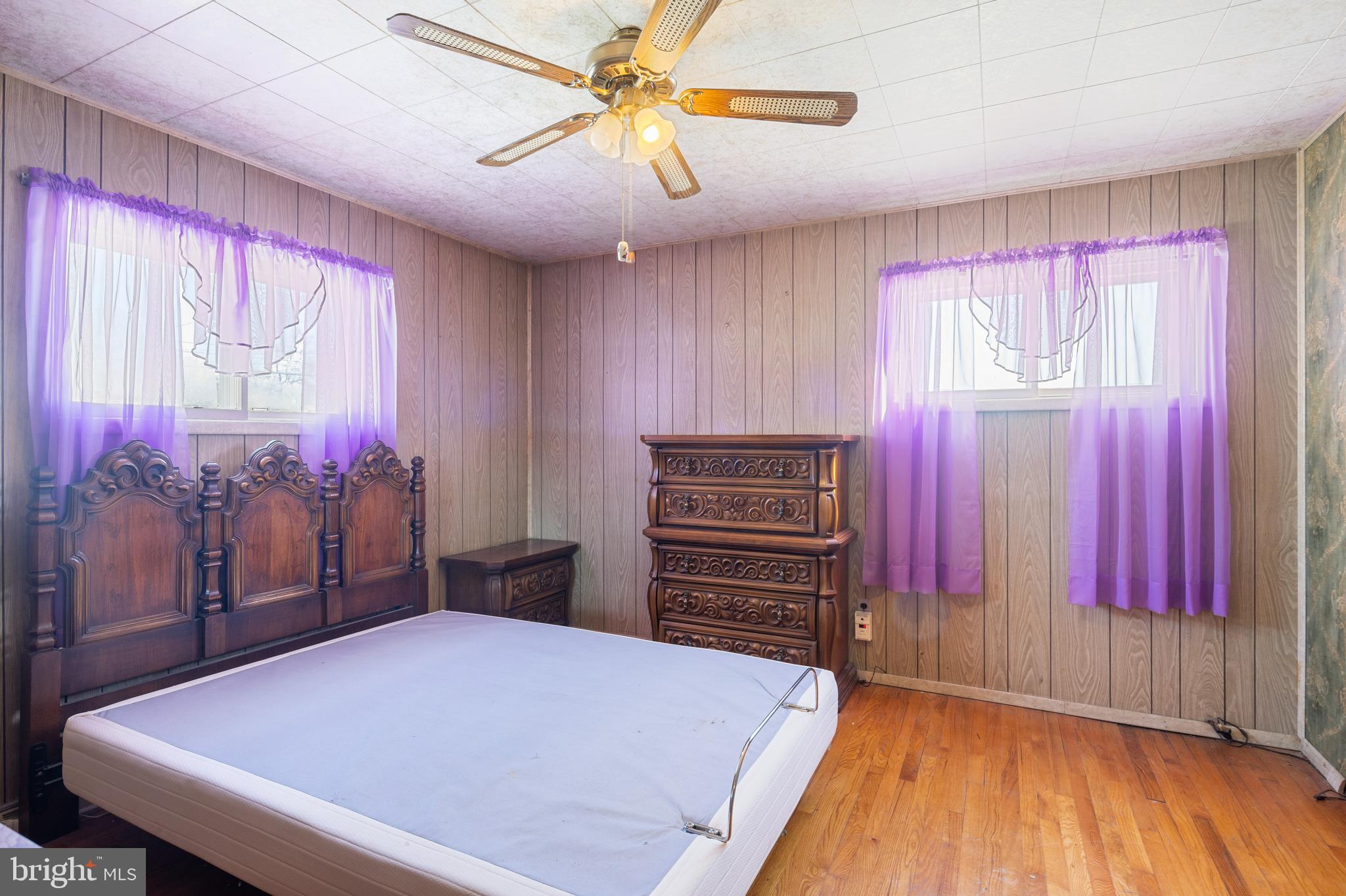 WESTDALE PARK - Residential