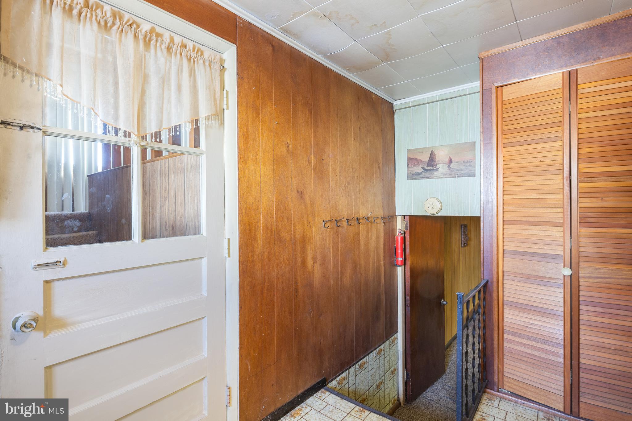 WESTDALE PARK - Residential