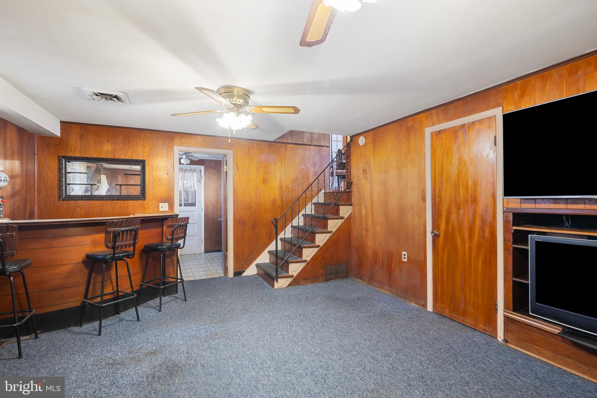 WESTDALE PARK - Residential