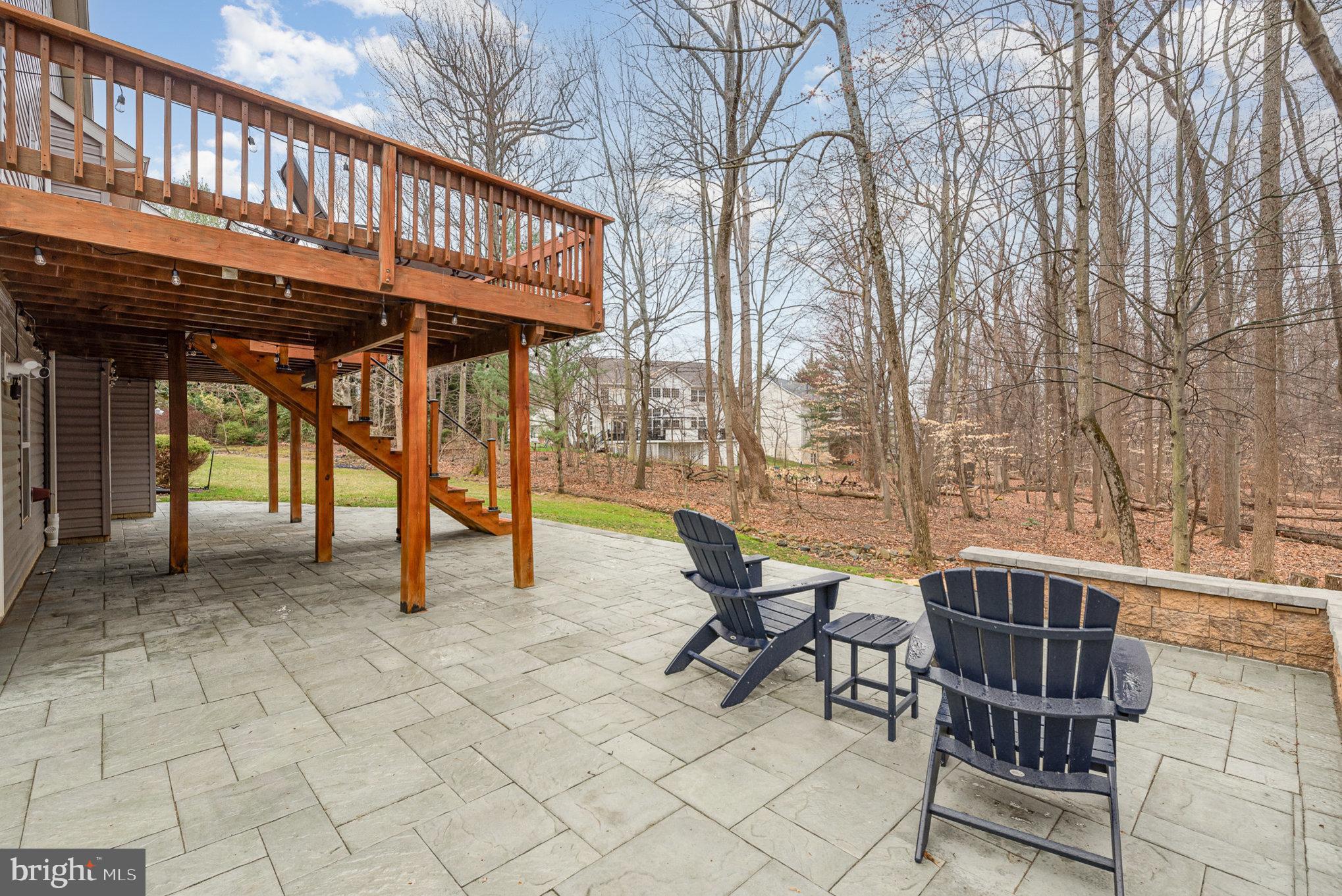 VINEYARD OAK - Residential