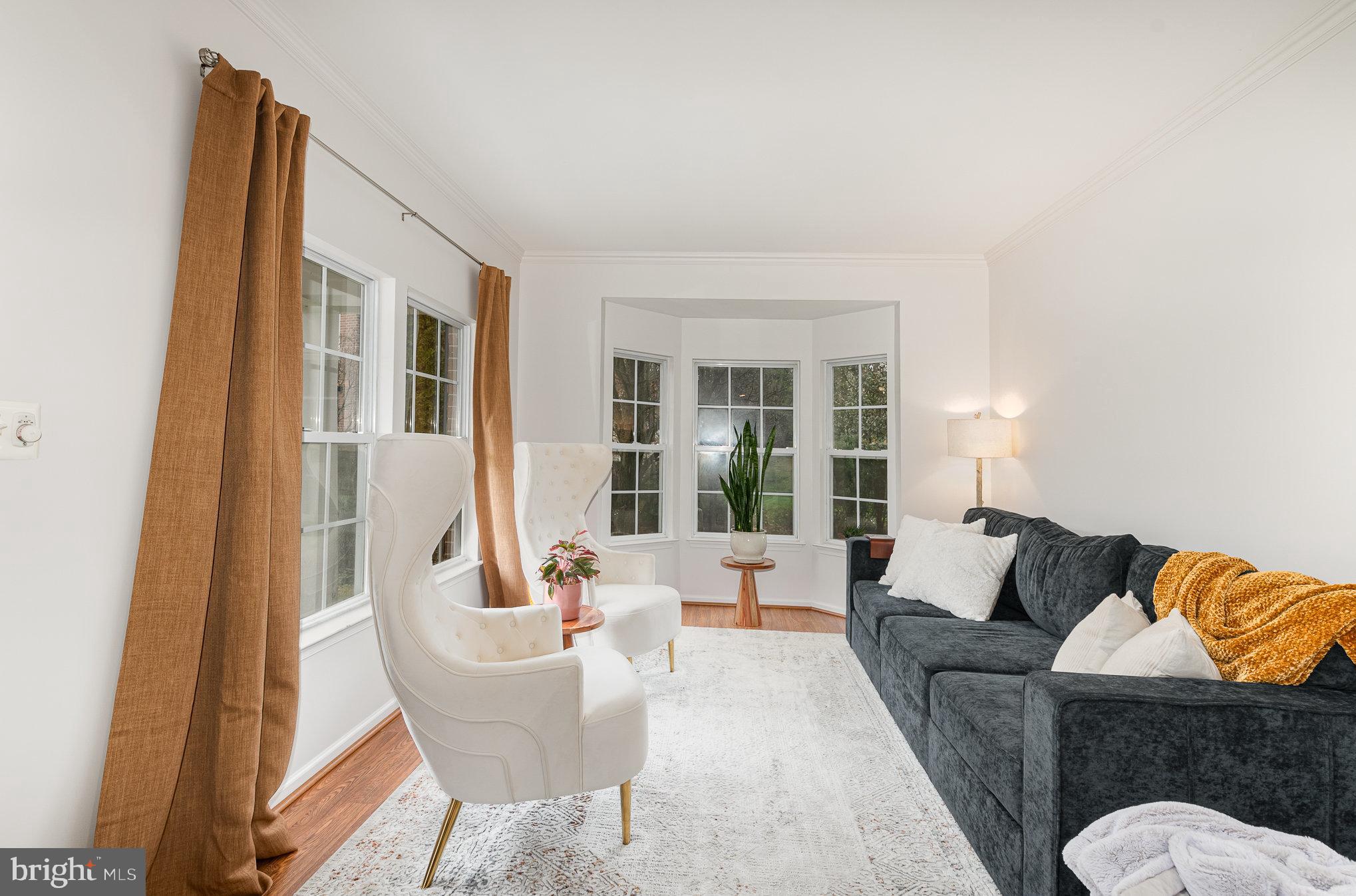 VINEYARD OAK - Residential