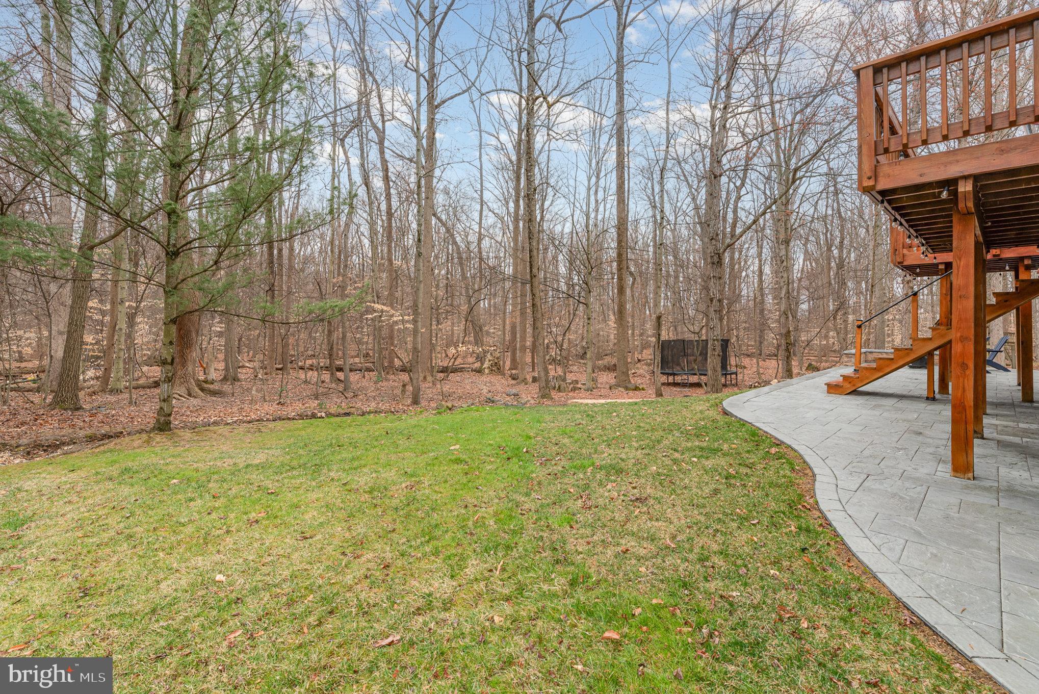 VINEYARD OAK - Residential