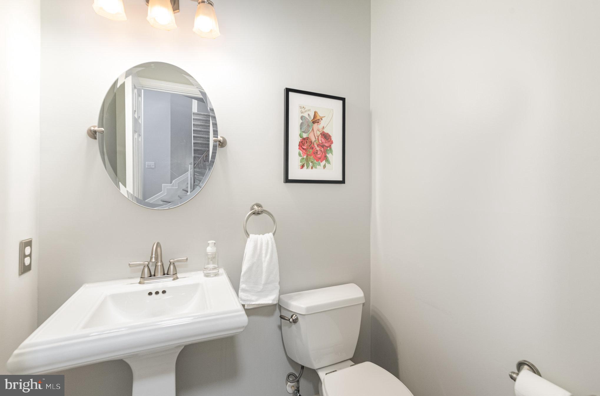 VINEYARD OAK - Residential