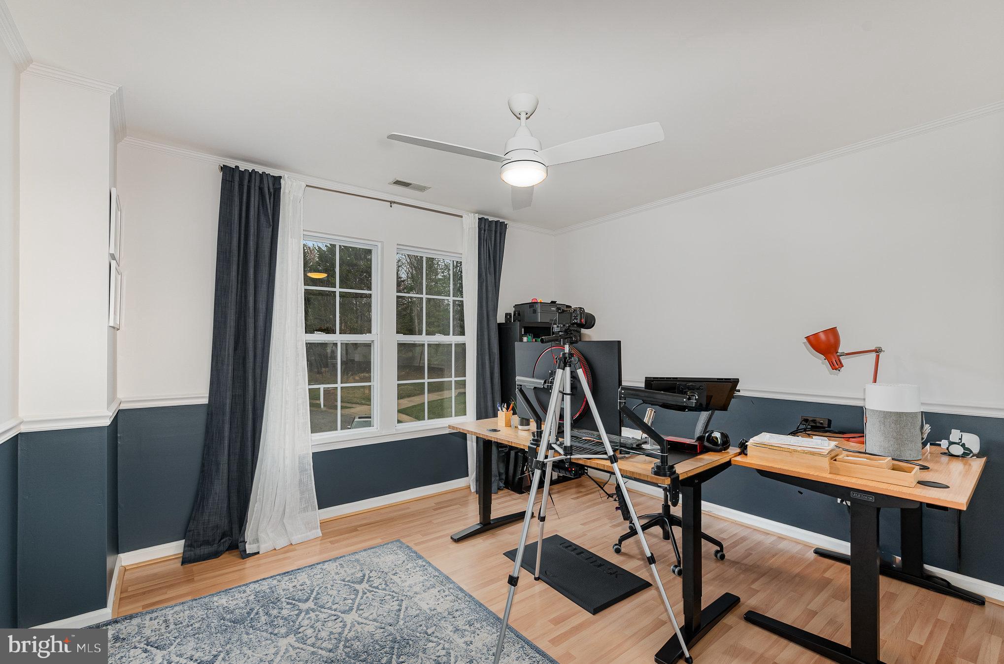 VINEYARD OAK - Residential