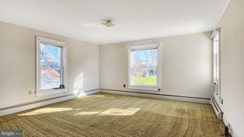 Tiny photo for 2431 Tulls Corner Road, POCOMOKE CITY, MD 21851 (MLS # MDWO2034760)