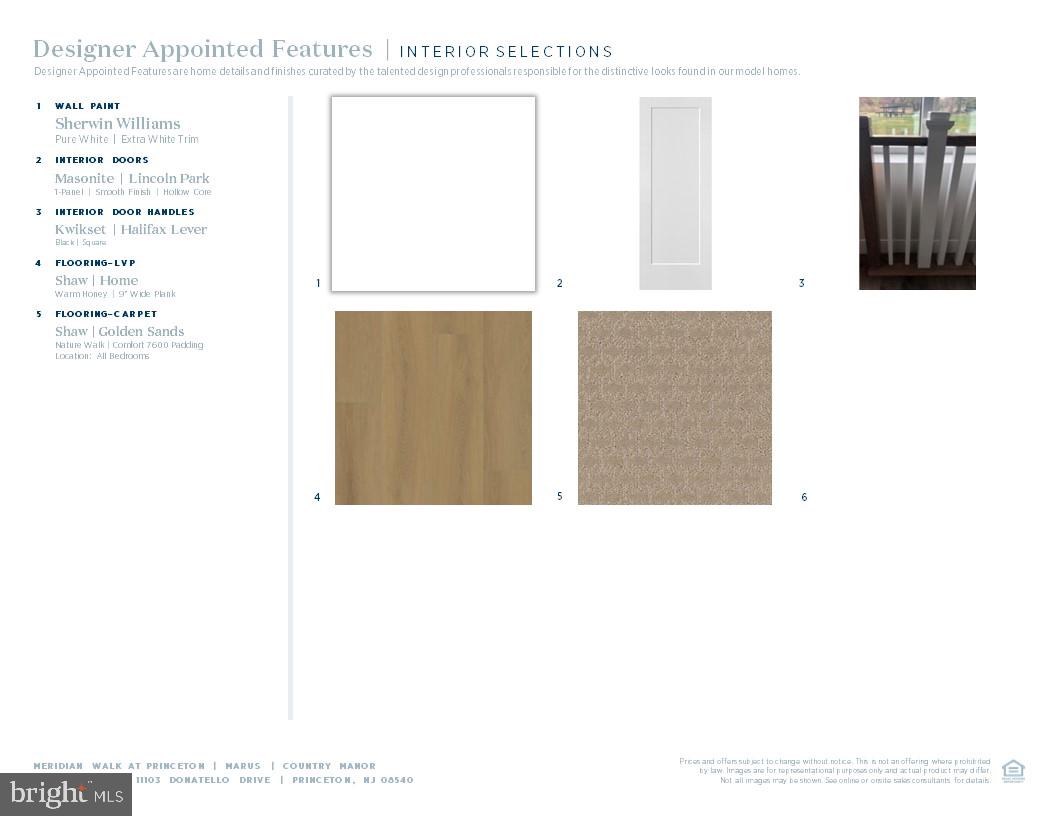 18103 DONATELLO 1831