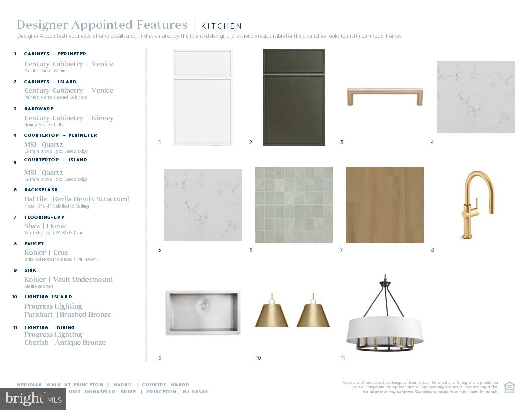 18103 DONATELLO 1831