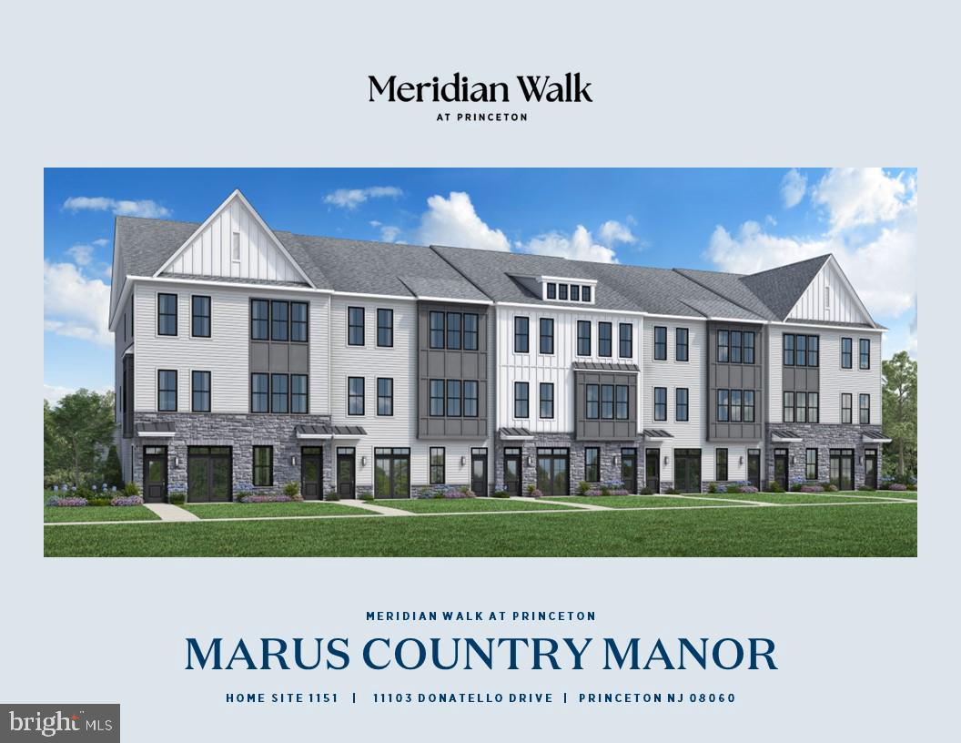 18103 DONATELLO 1831