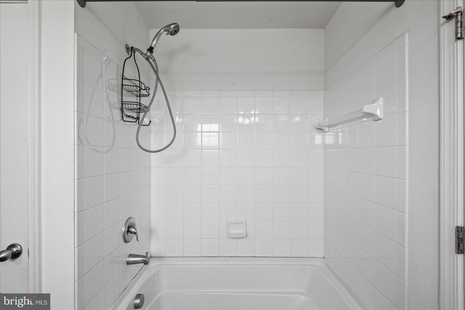 SUMMERFIELD - Residential Lease