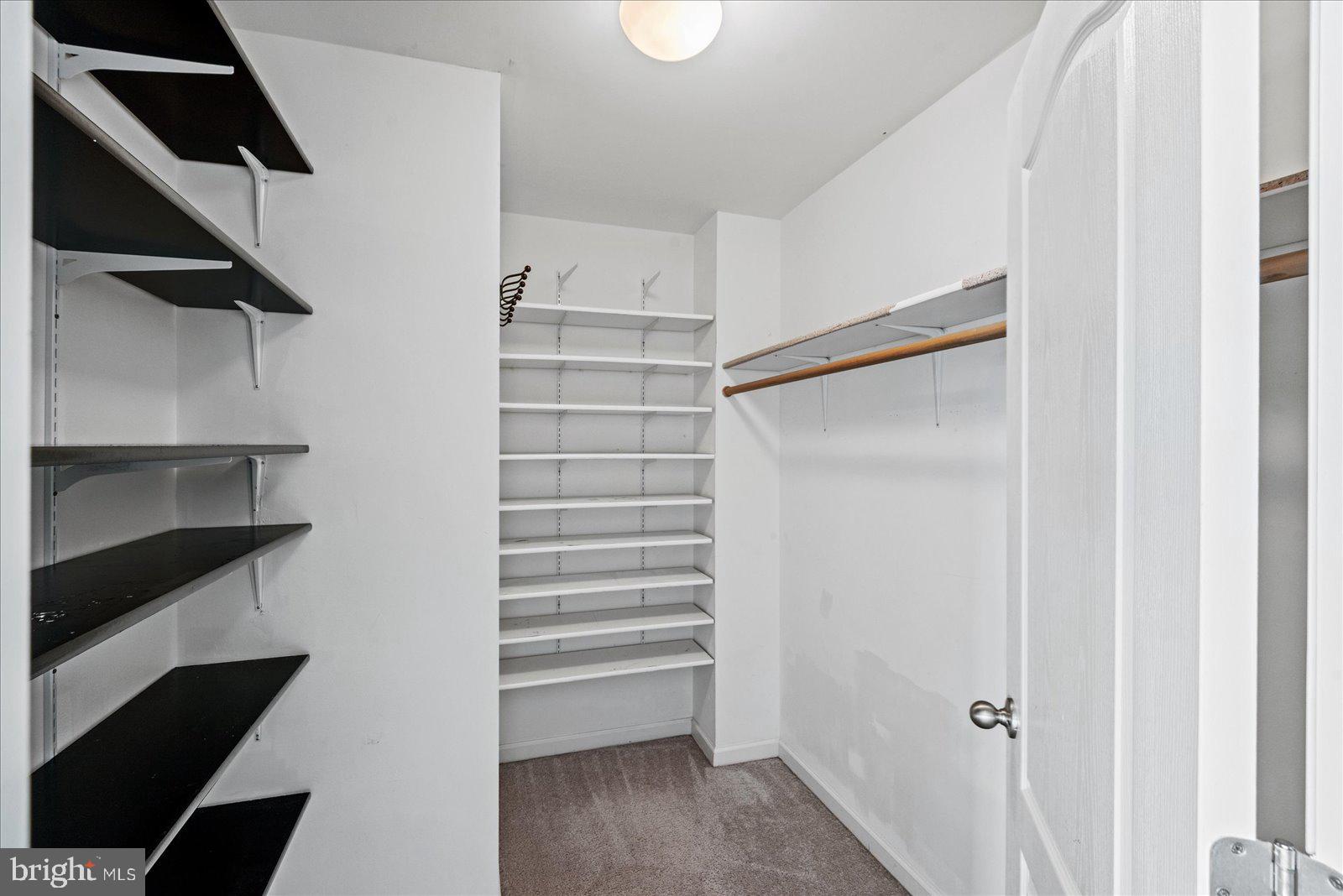 SUMMERFIELD - Residential Lease