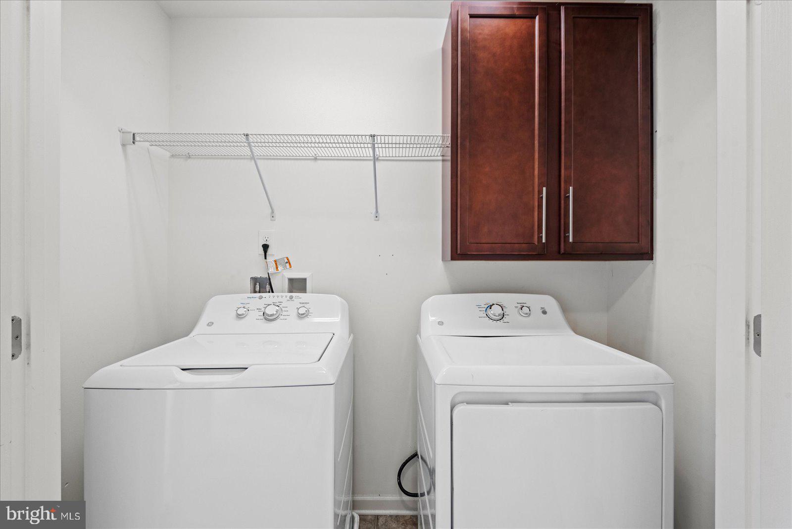 SUMMERFIELD - Residential Lease