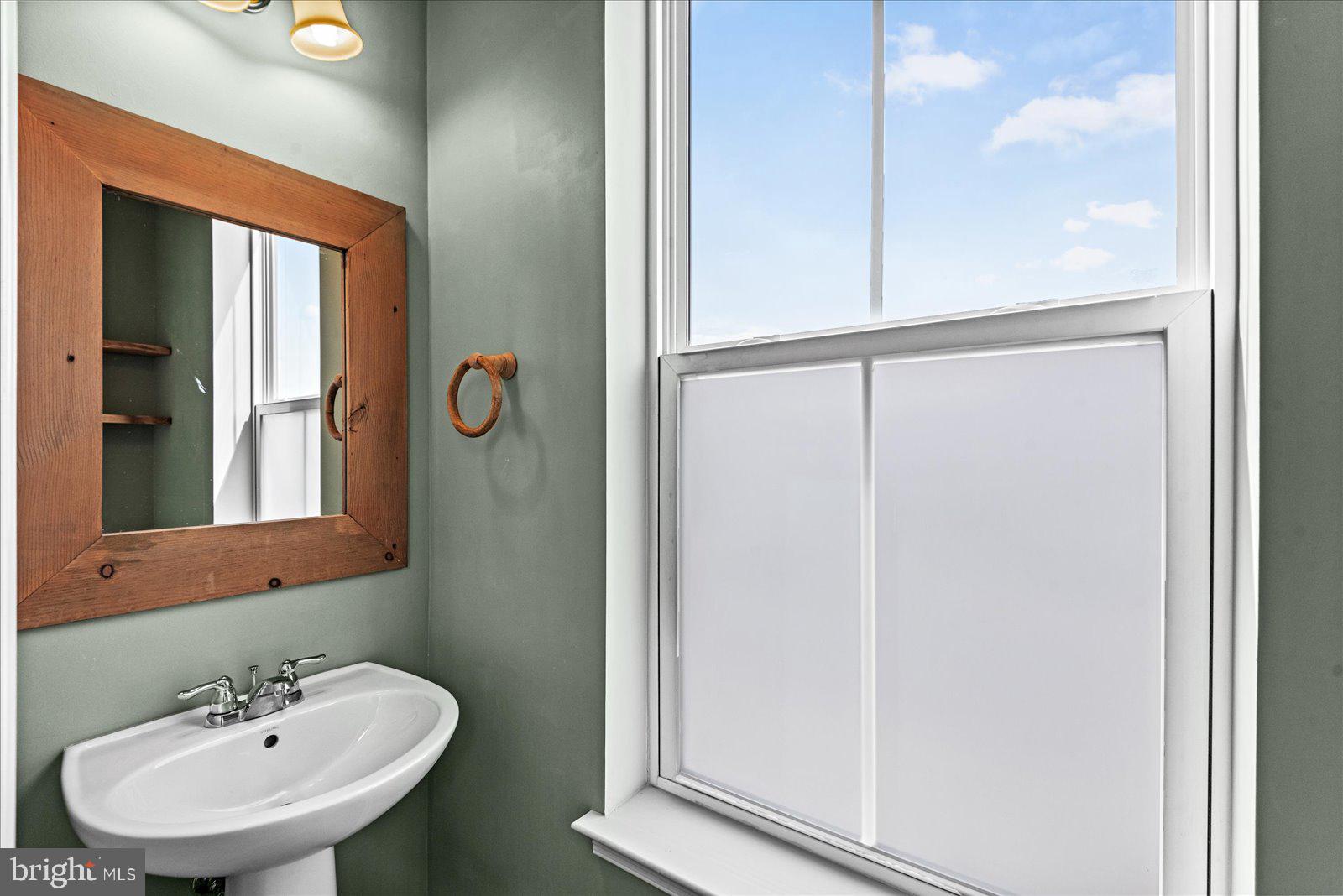 SUMMERFIELD - Residential Lease