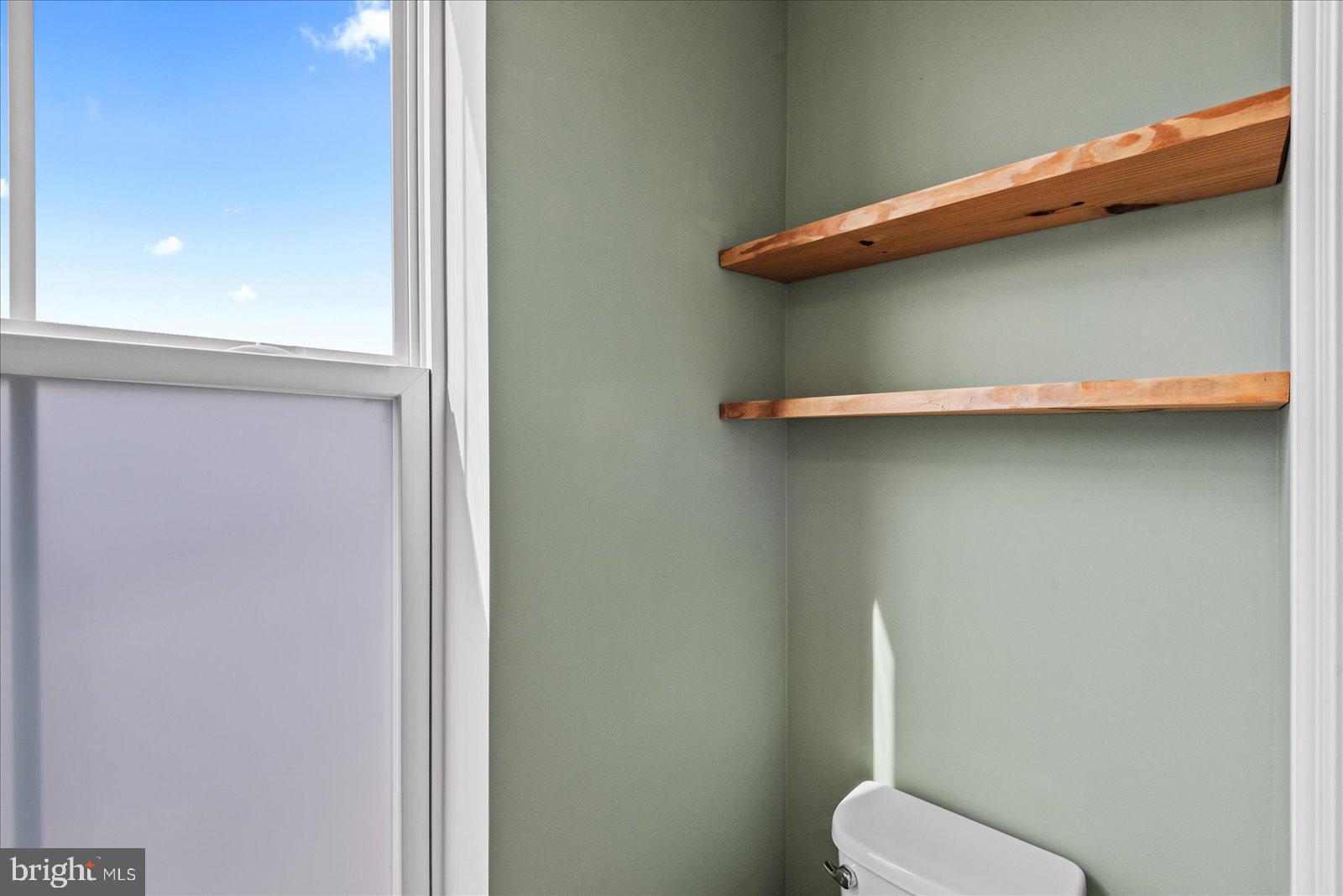 SUMMERFIELD - Residential Lease