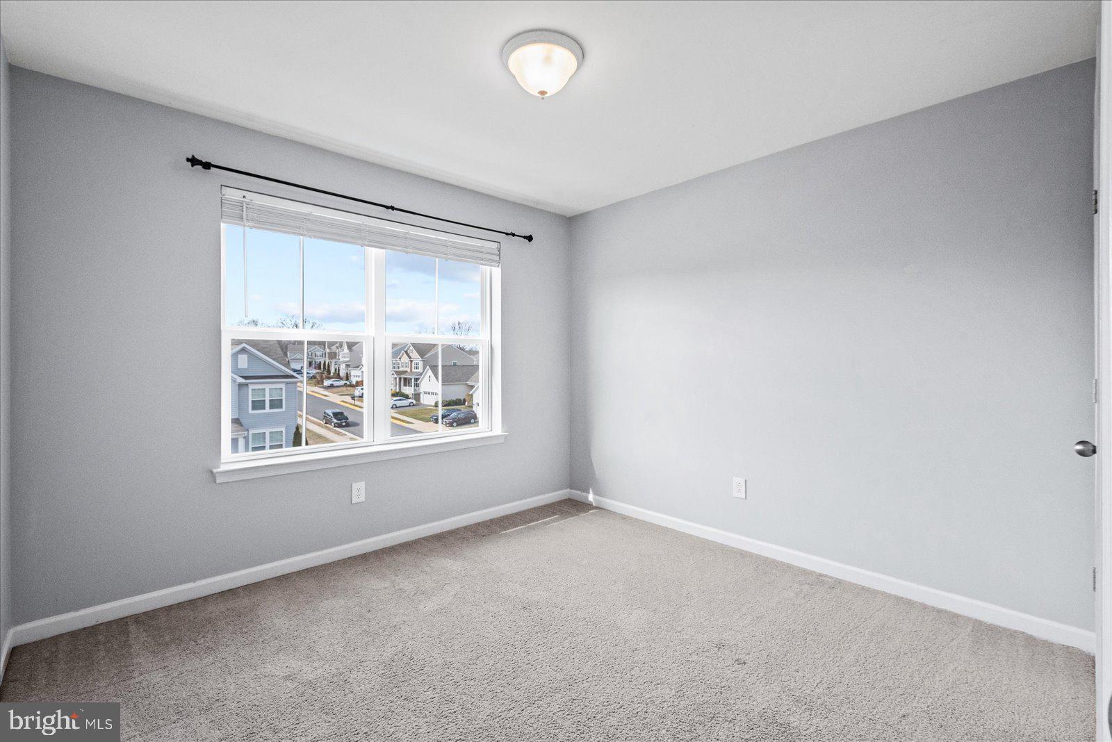 SUMMERFIELD - Residential Lease