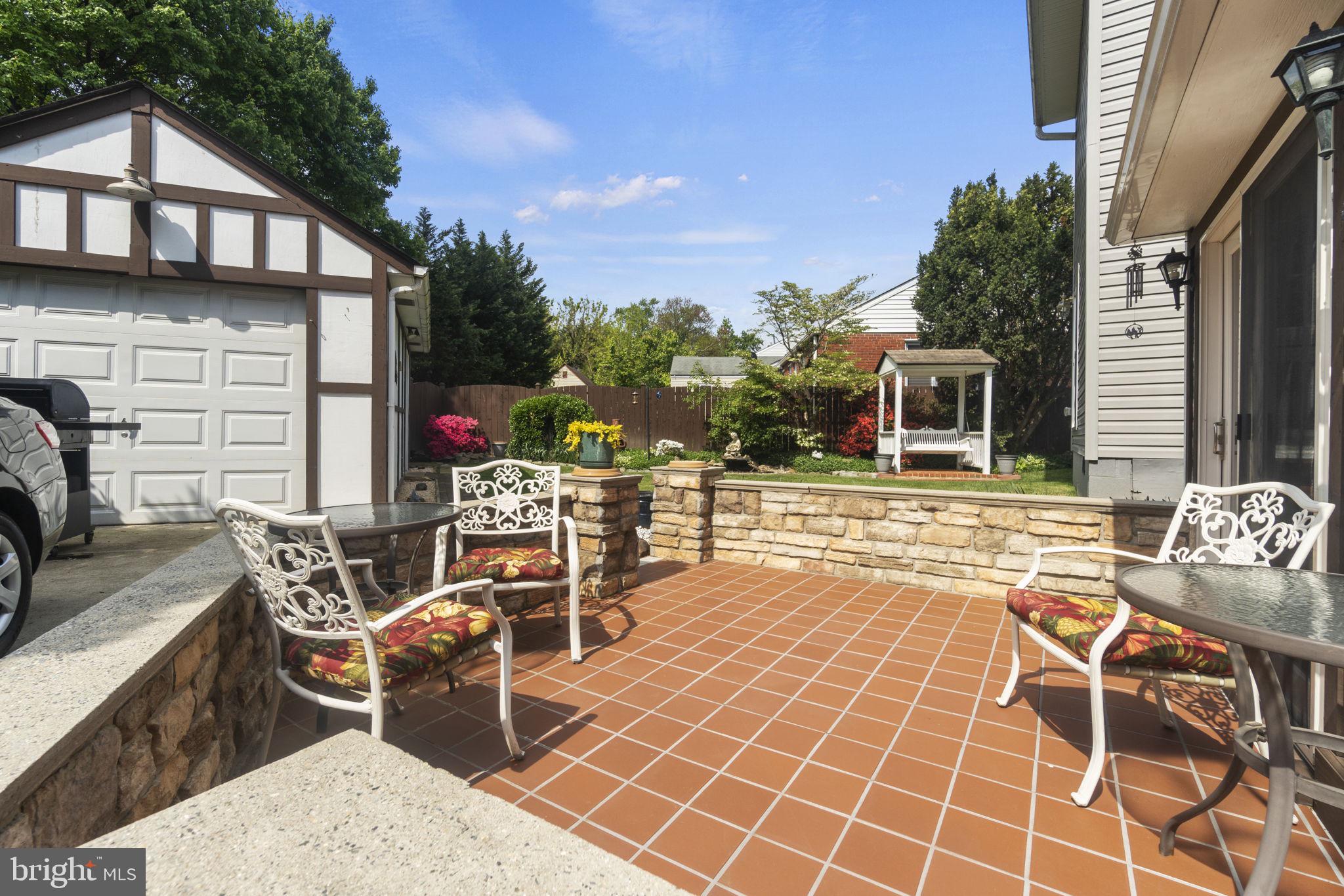 HOLLYWOOD - Residential