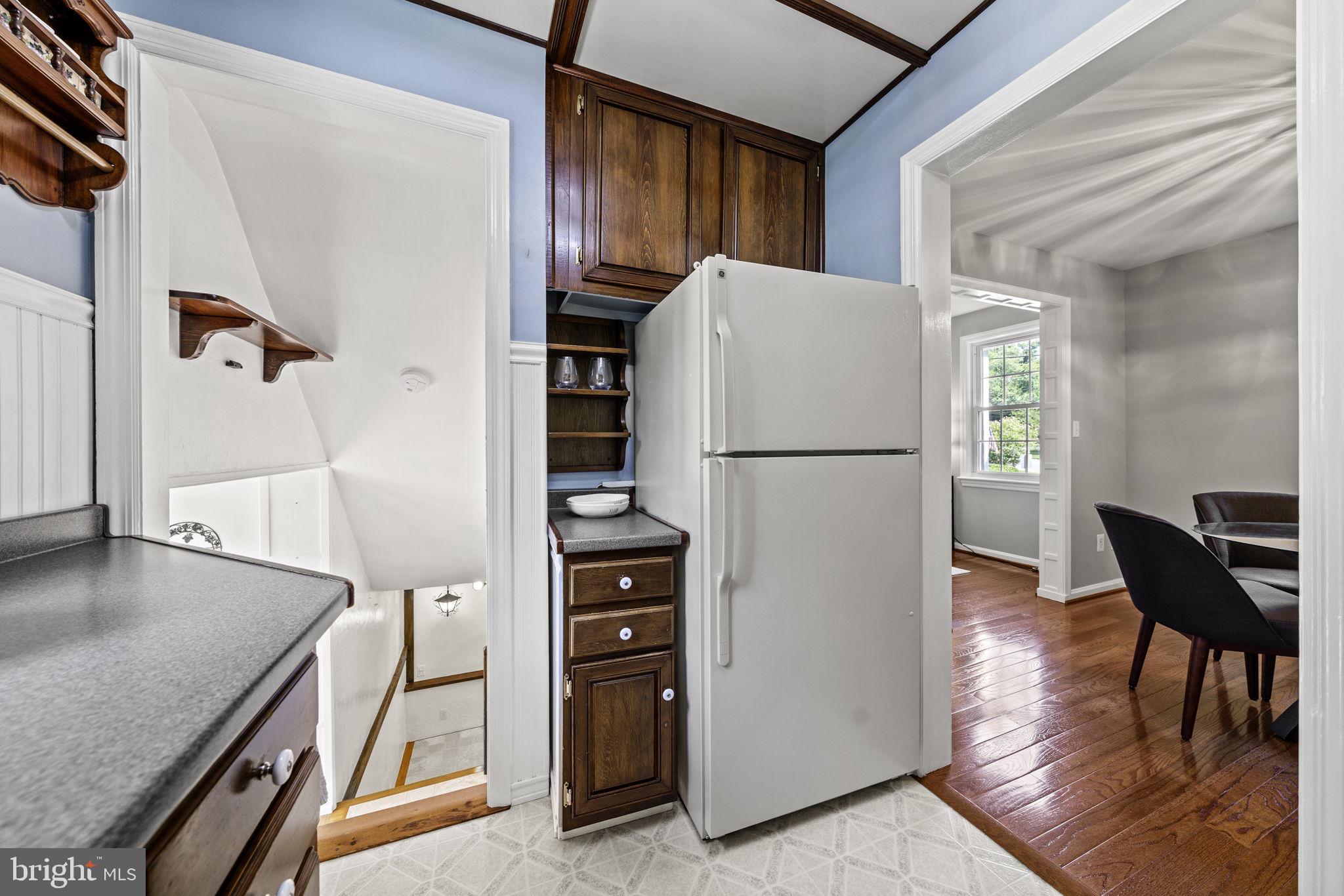 HOLLYWOOD - Residential