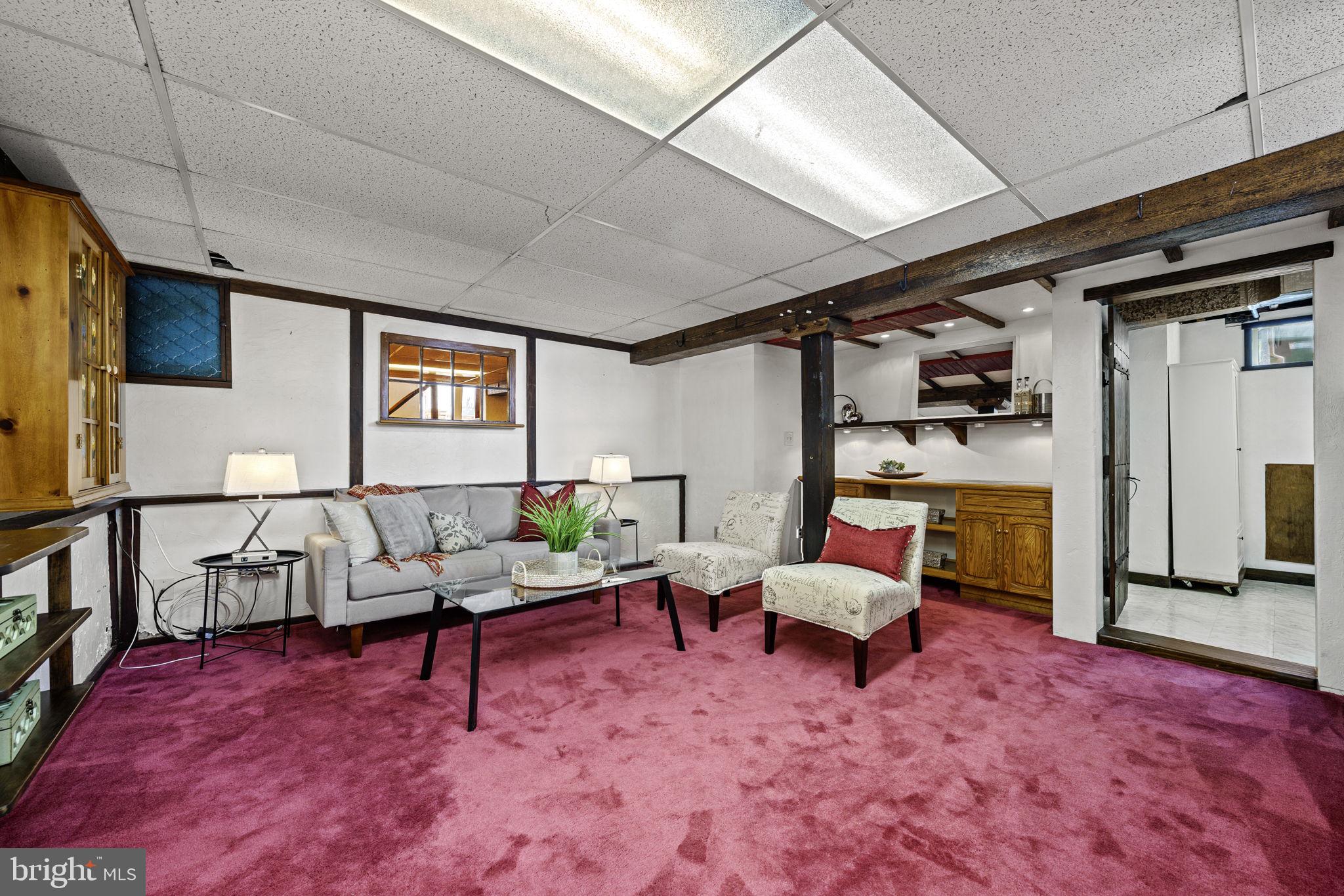 HOLLYWOOD - Residential