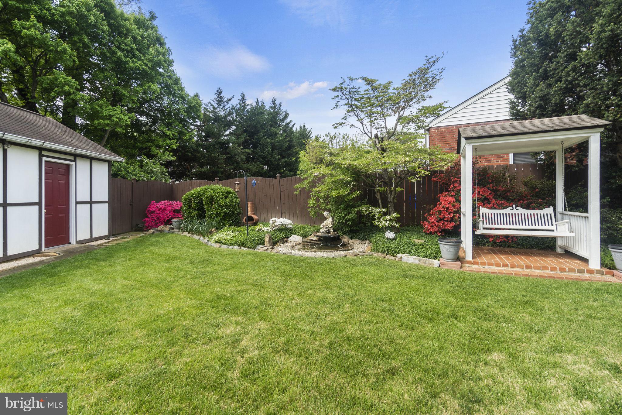 HOLLYWOOD - Residential