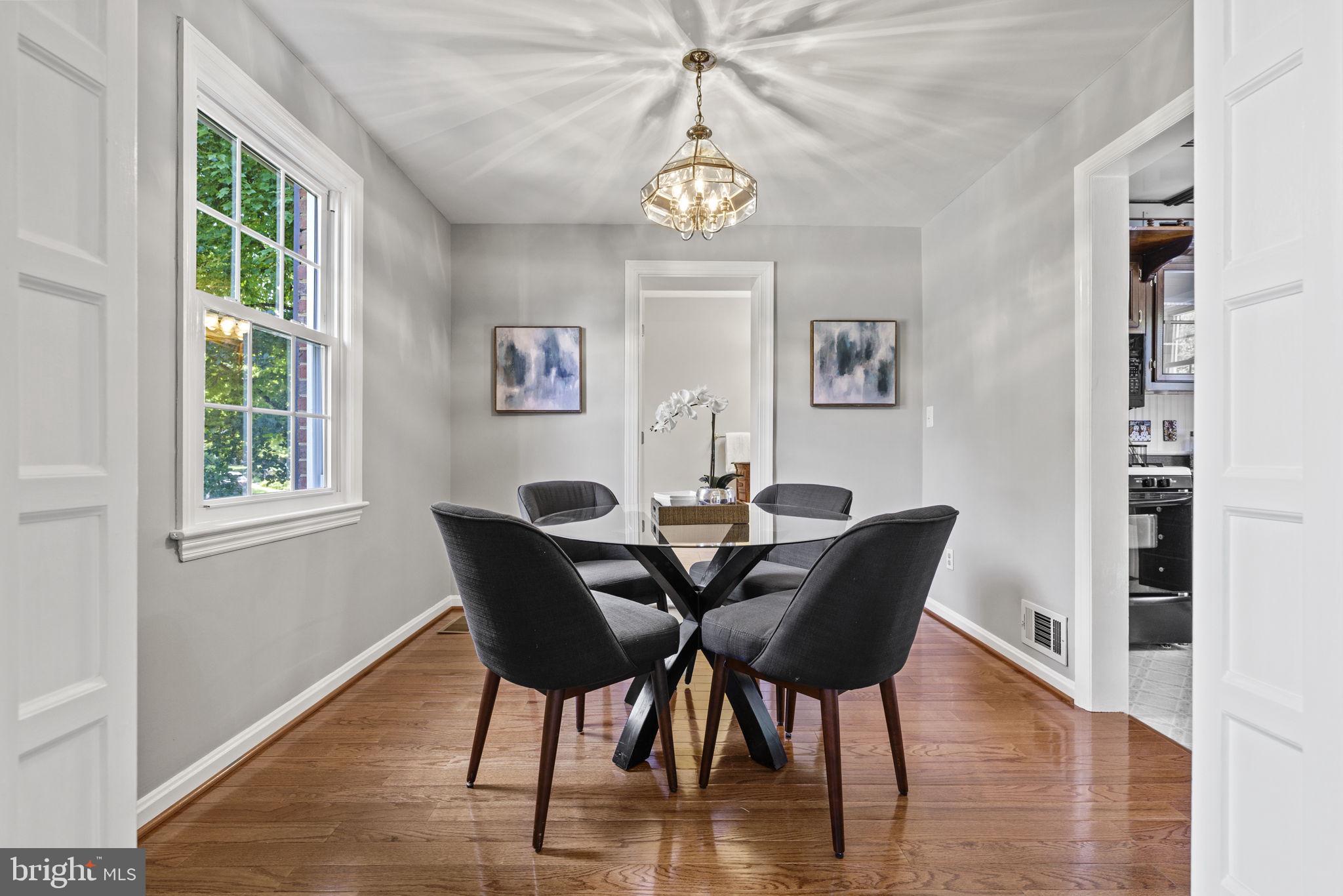 HOLLYWOOD - Residential