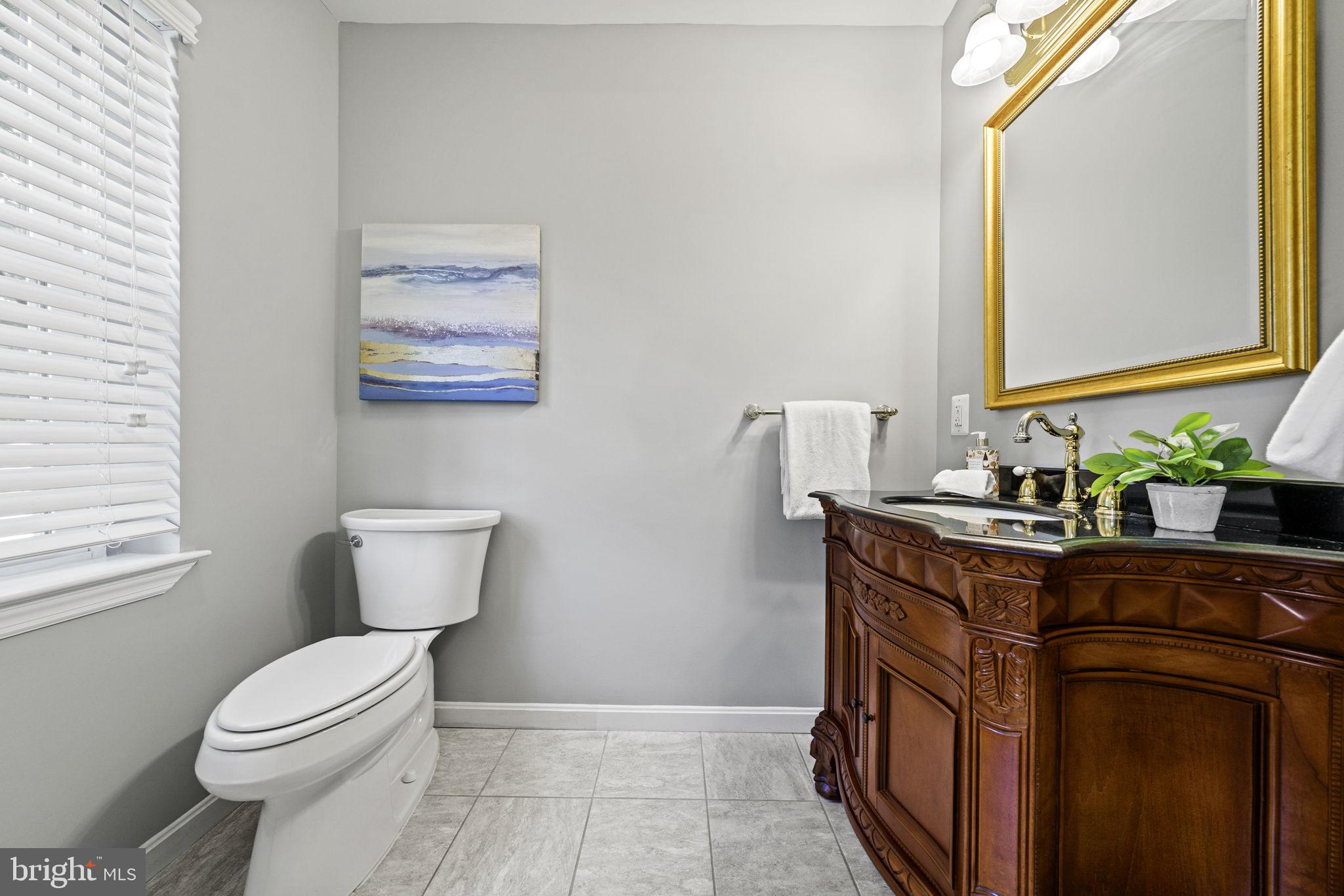 HOLLYWOOD - Residential