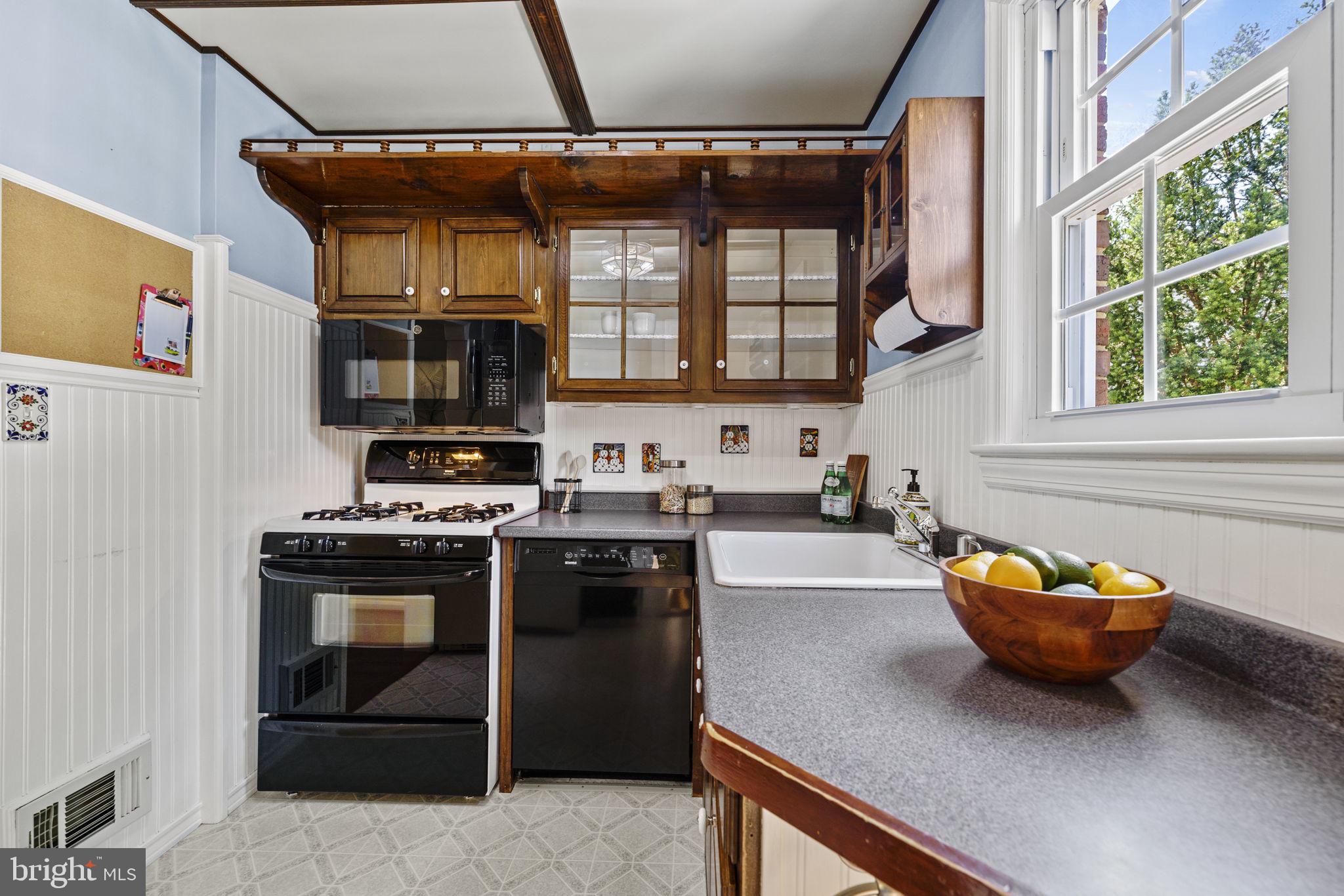 HOLLYWOOD - Residential