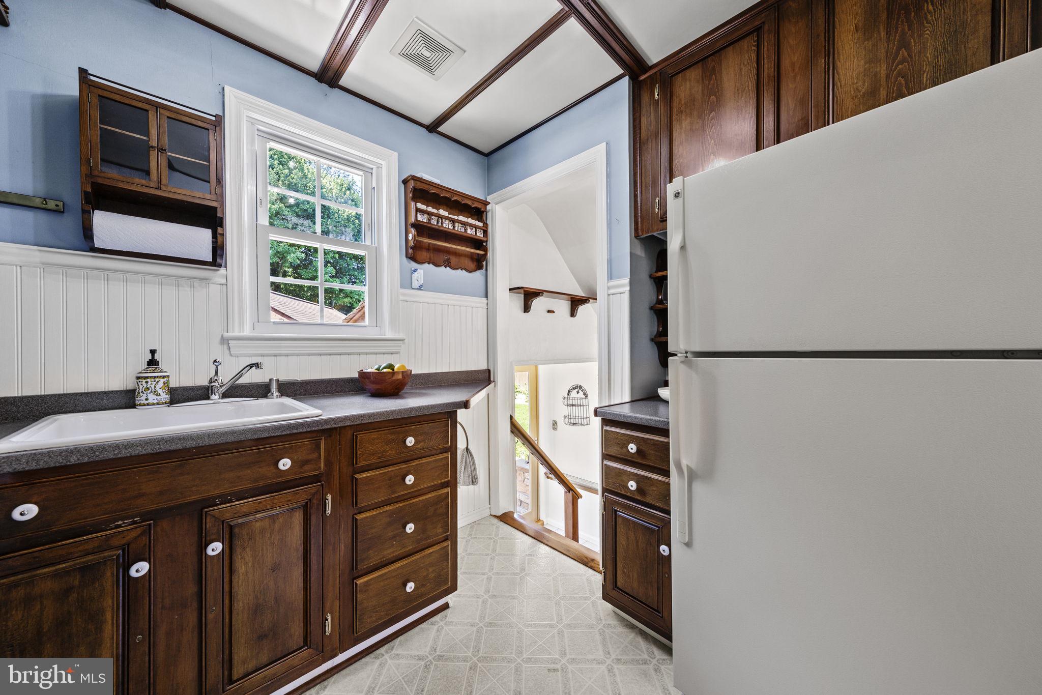 HOLLYWOOD - Residential