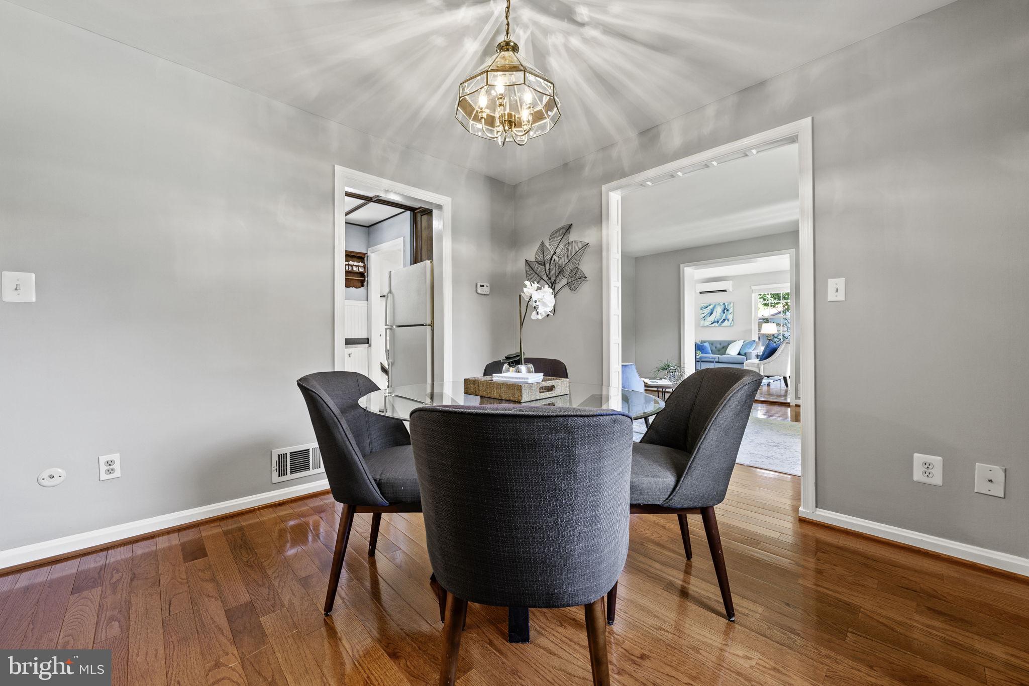 HOLLYWOOD - Residential