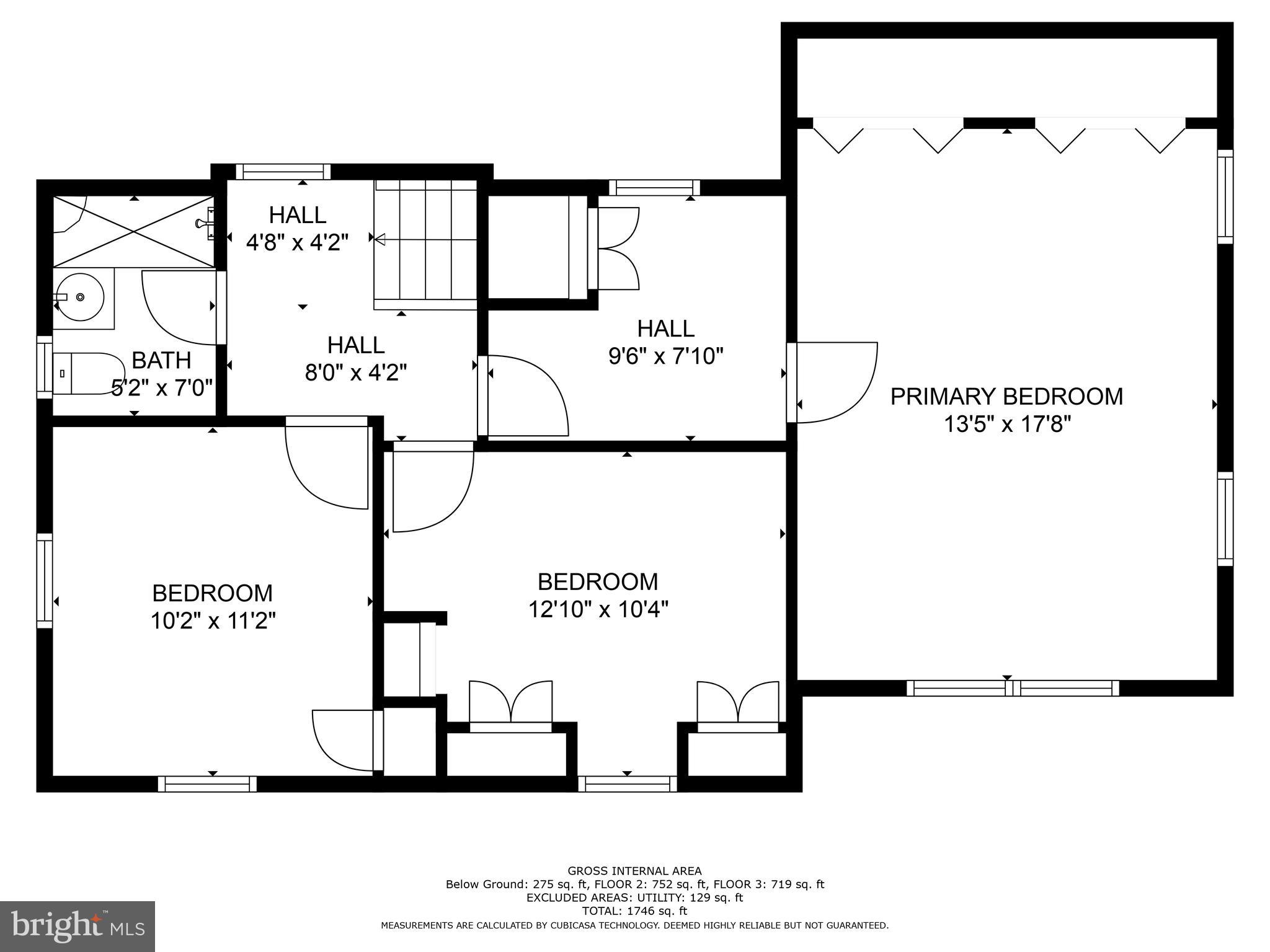 HOLLYWOOD - Residential