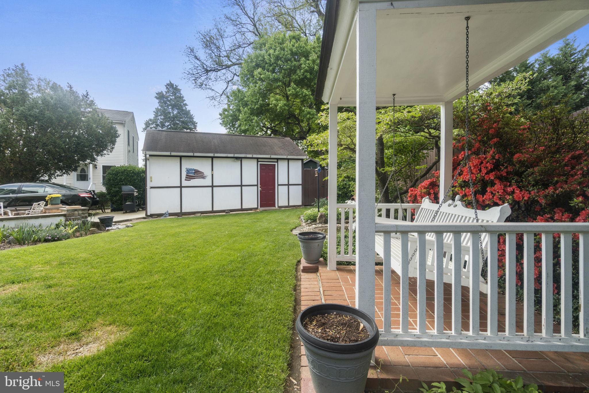 HOLLYWOOD - Residential