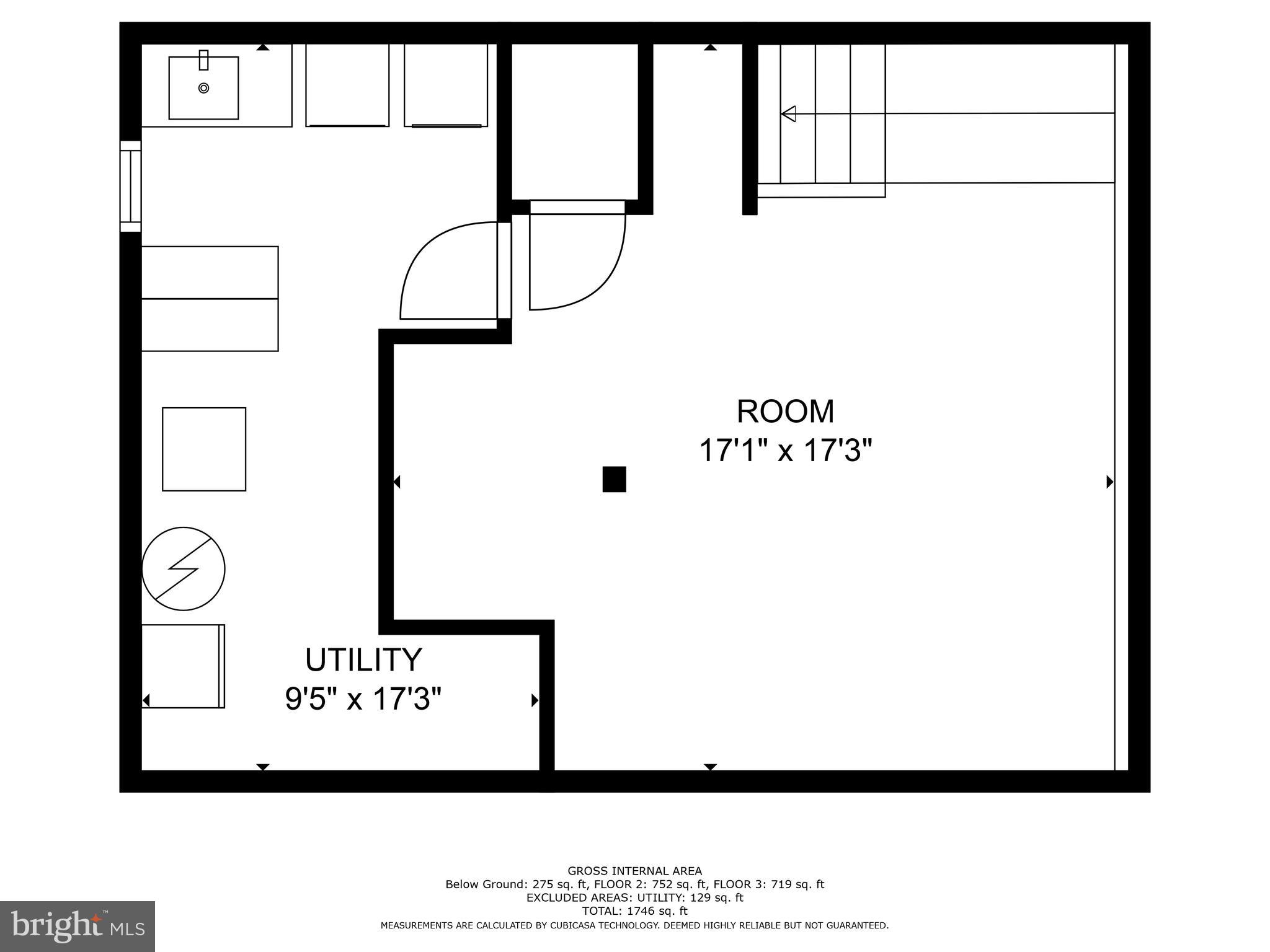 HOLLYWOOD - Residential