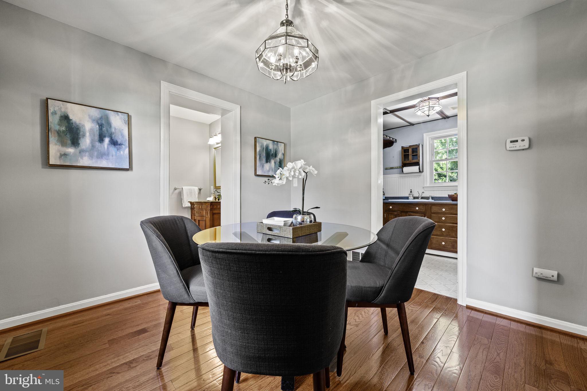 HOLLYWOOD - Residential