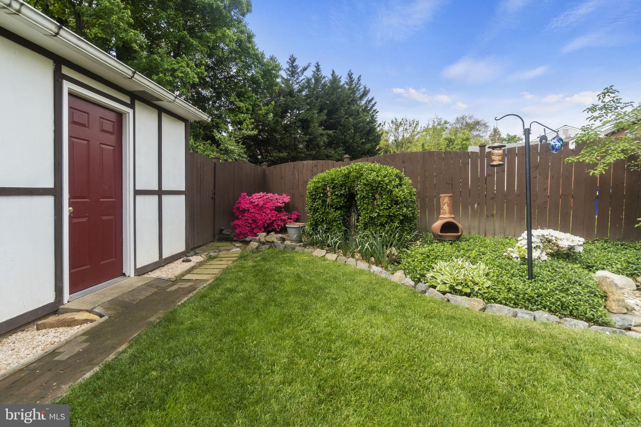 HOLLYWOOD - Residential