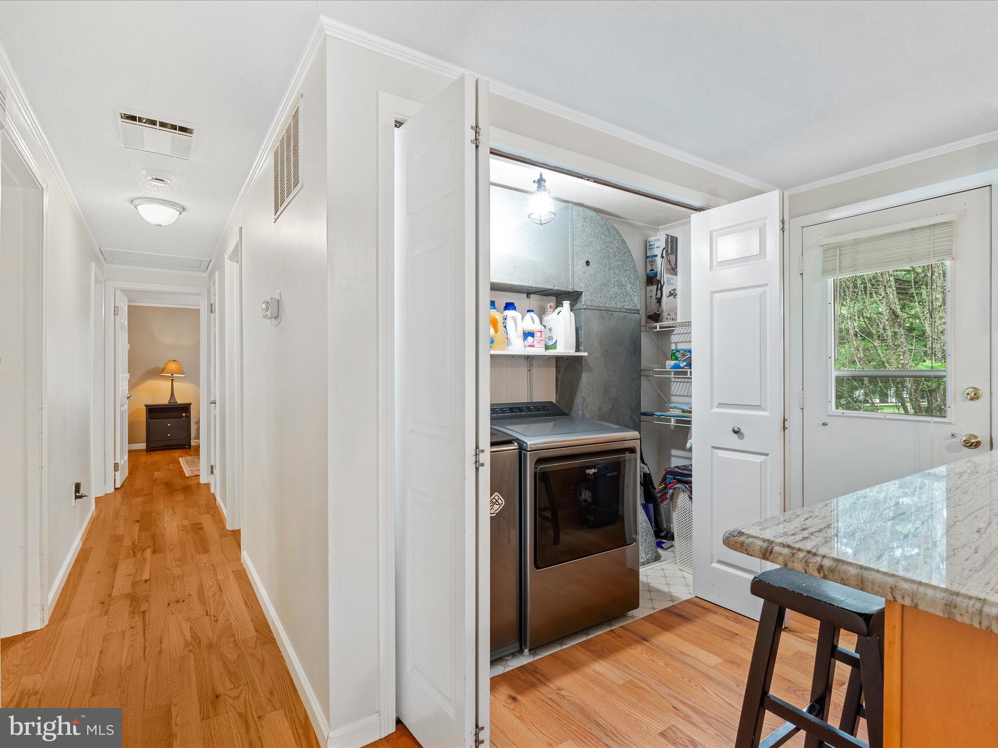 CASHELL ESTATES - Residential