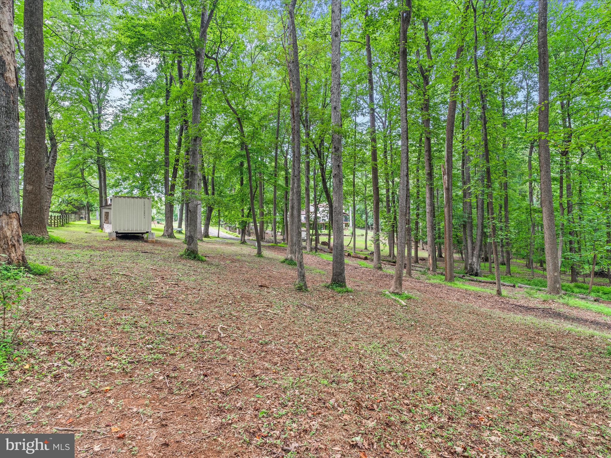 CASHELL ESTATES - Residential