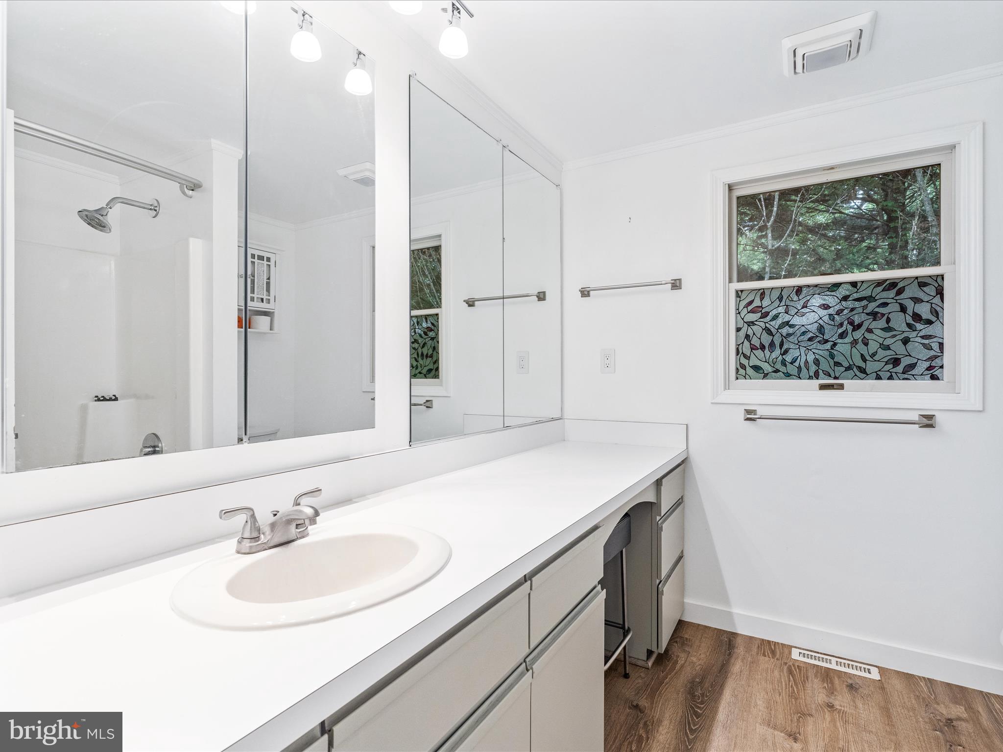 CASHELL ESTATES - Residential