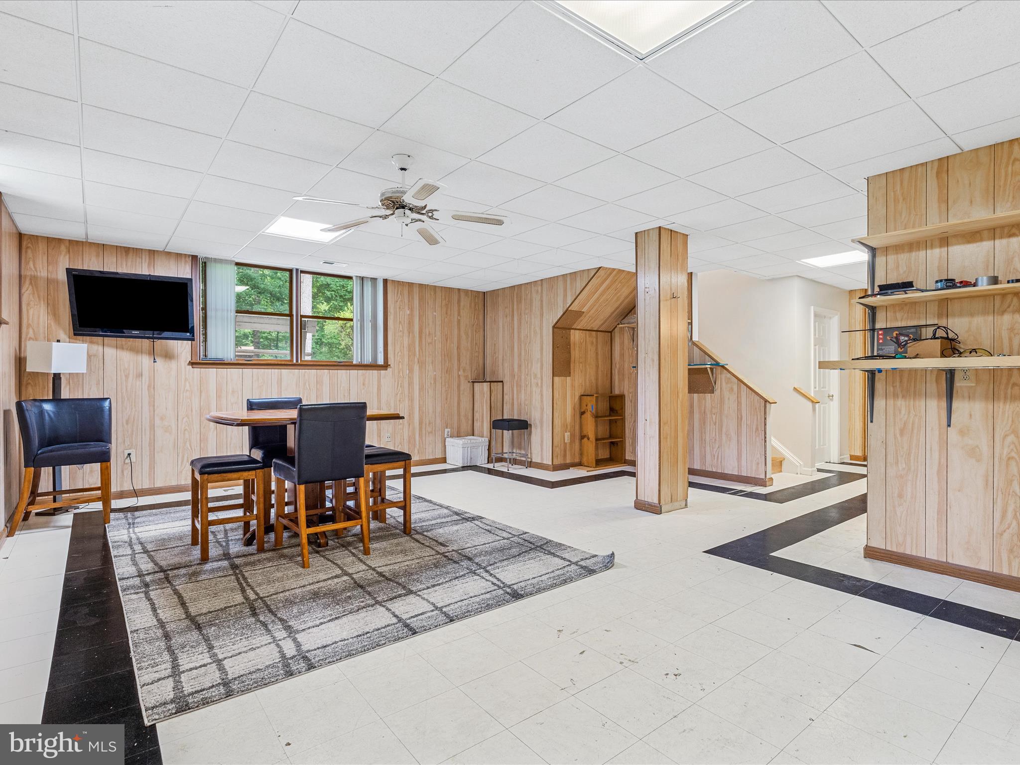 CASHELL ESTATES - Residential