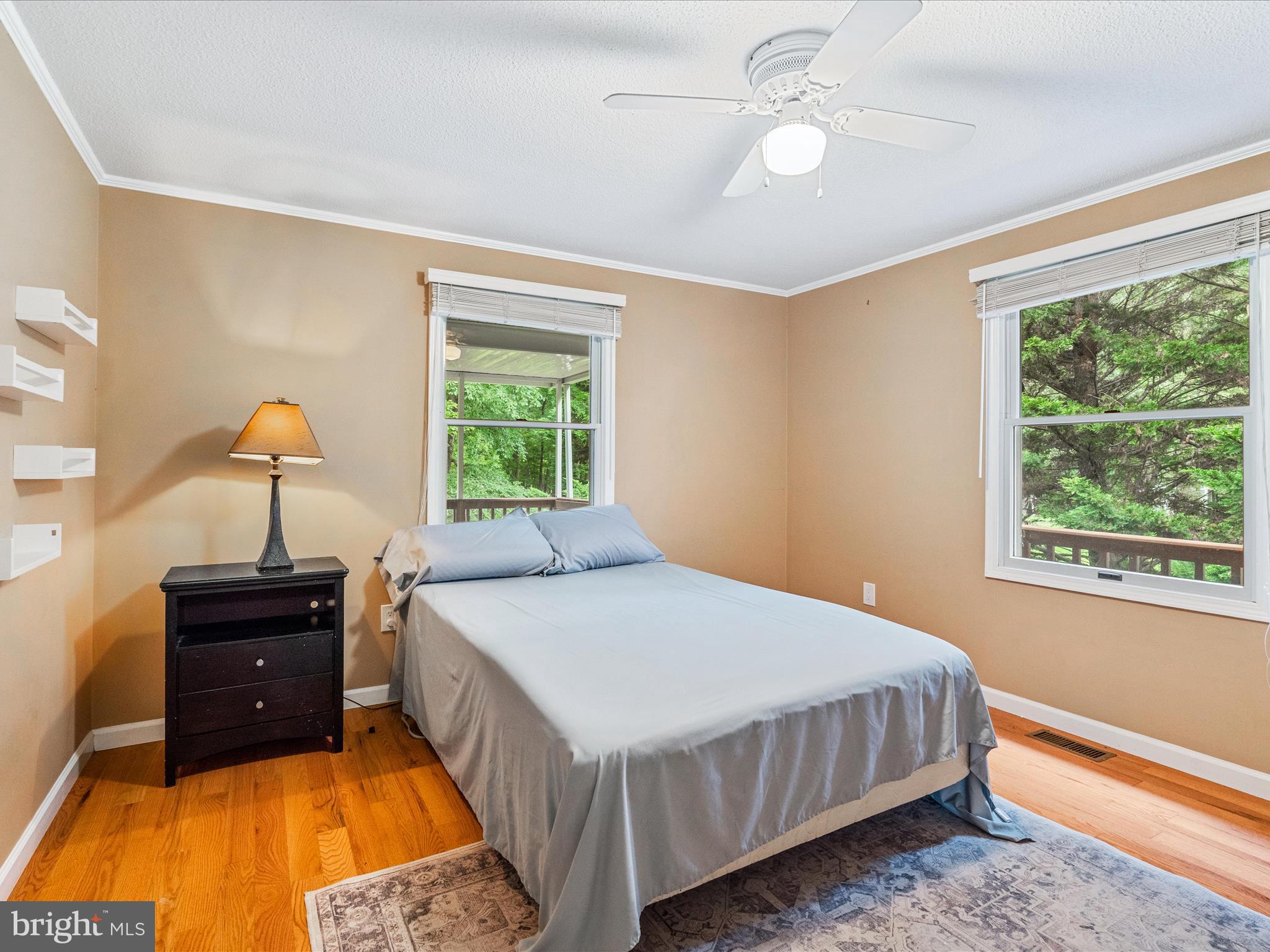 CASHELL ESTATES - Residential