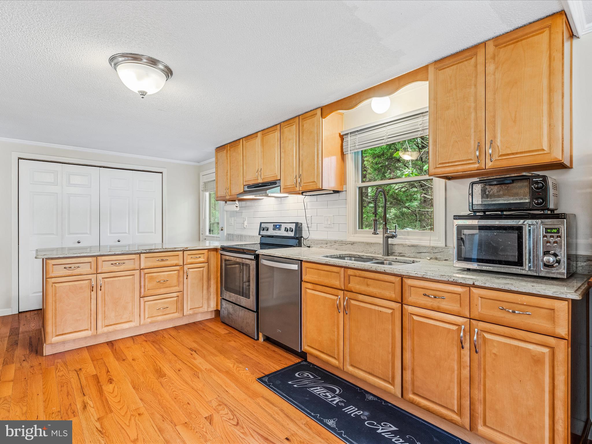 CASHELL ESTATES - Residential